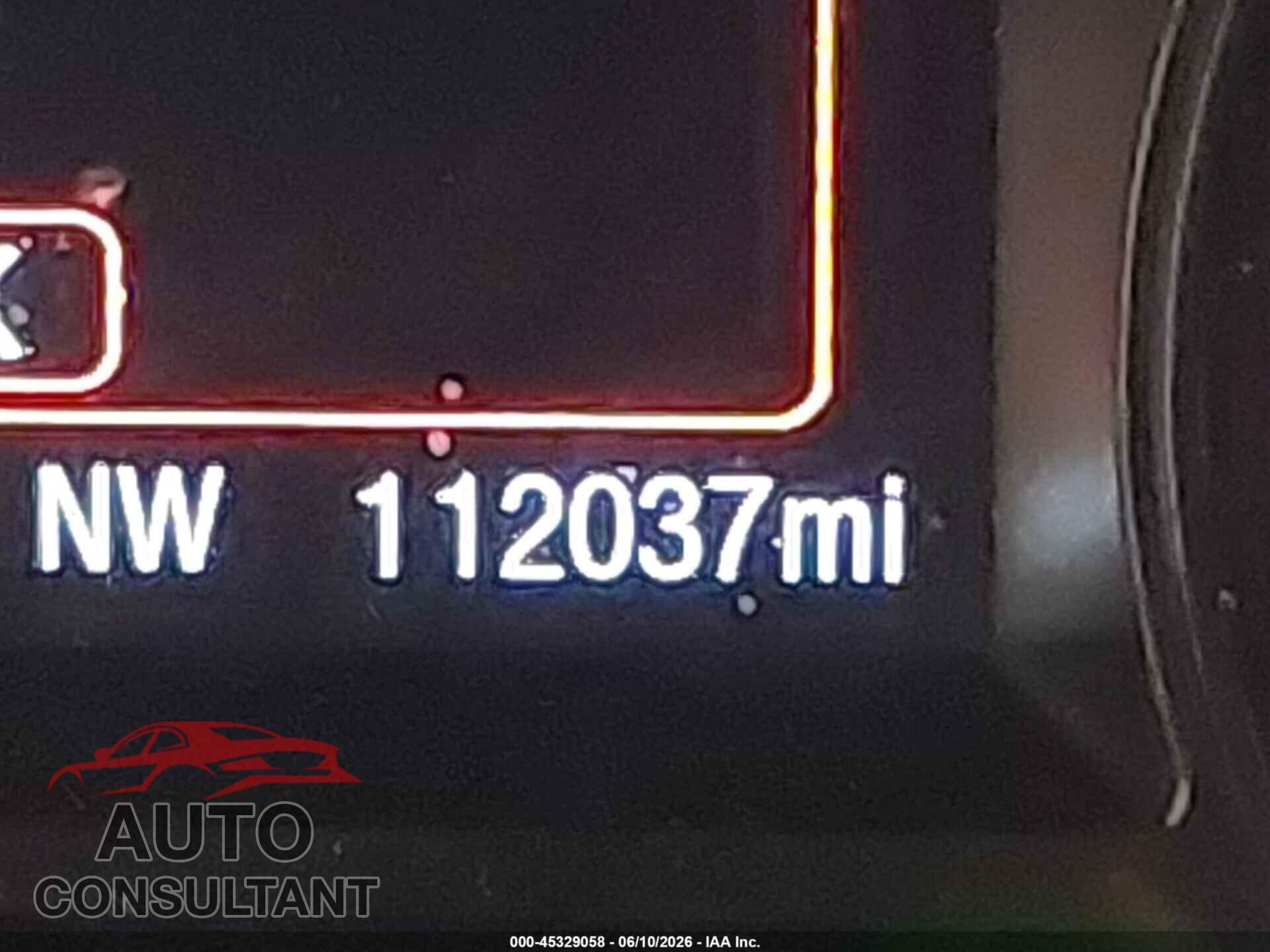 FORD EXPLORER 2018 - 1FM5K8DH9JGB56248