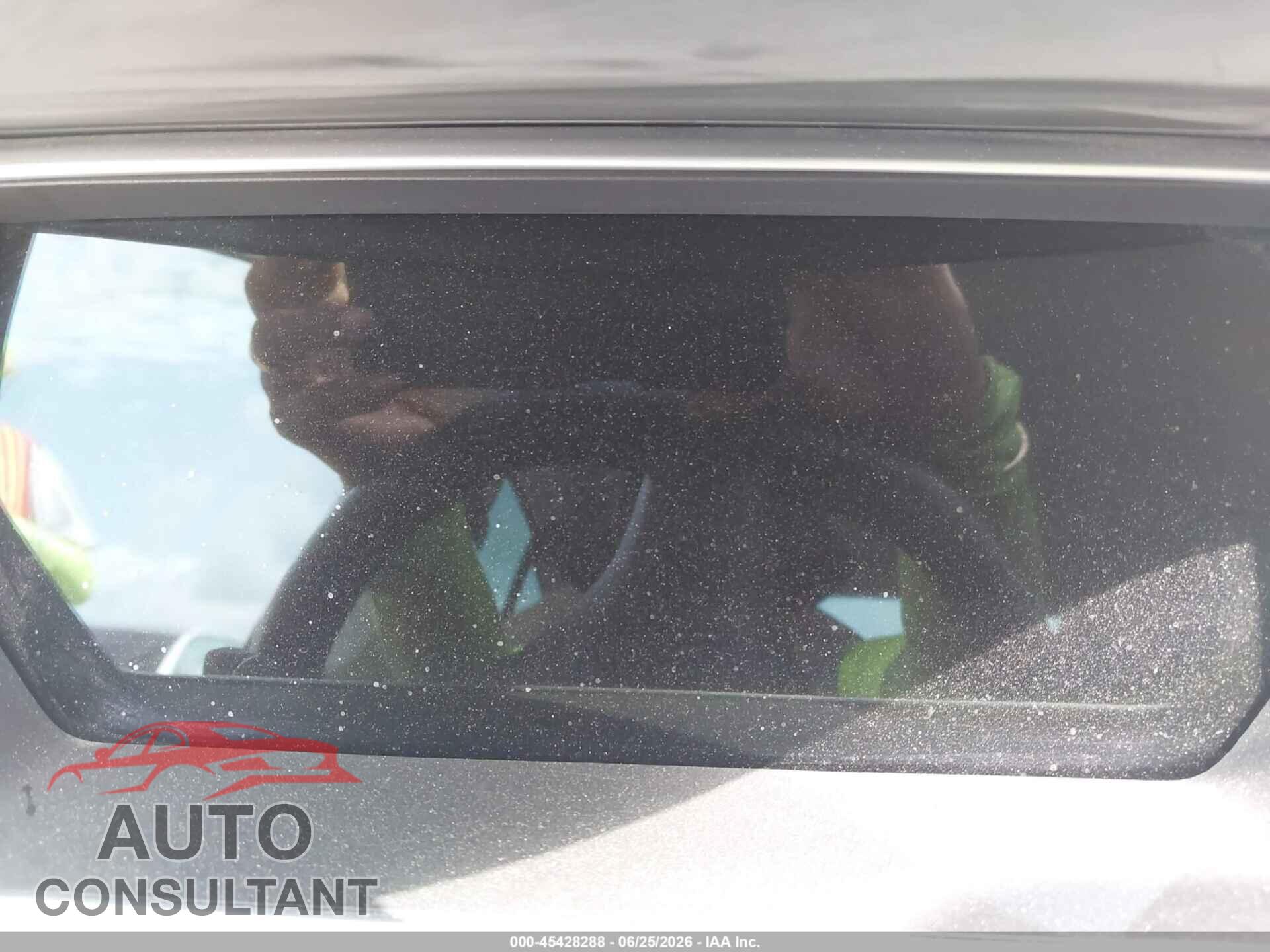 TESLA MODEL S 2013 - 5YJSA1DN4DFP19986