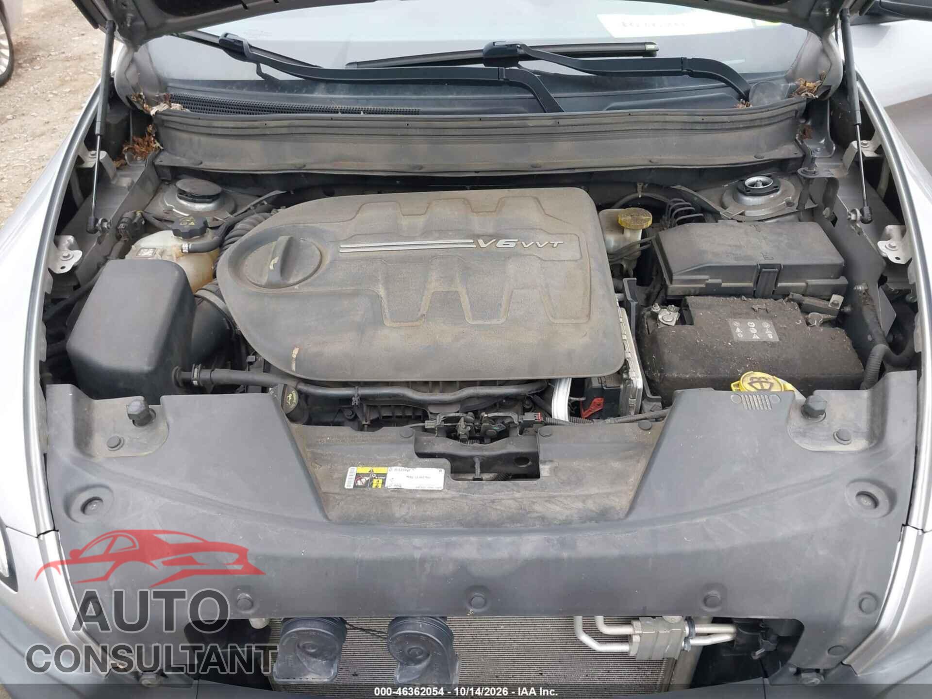 JEEP CHEROKEE 2017 - 1C4PJMBS0HW655009