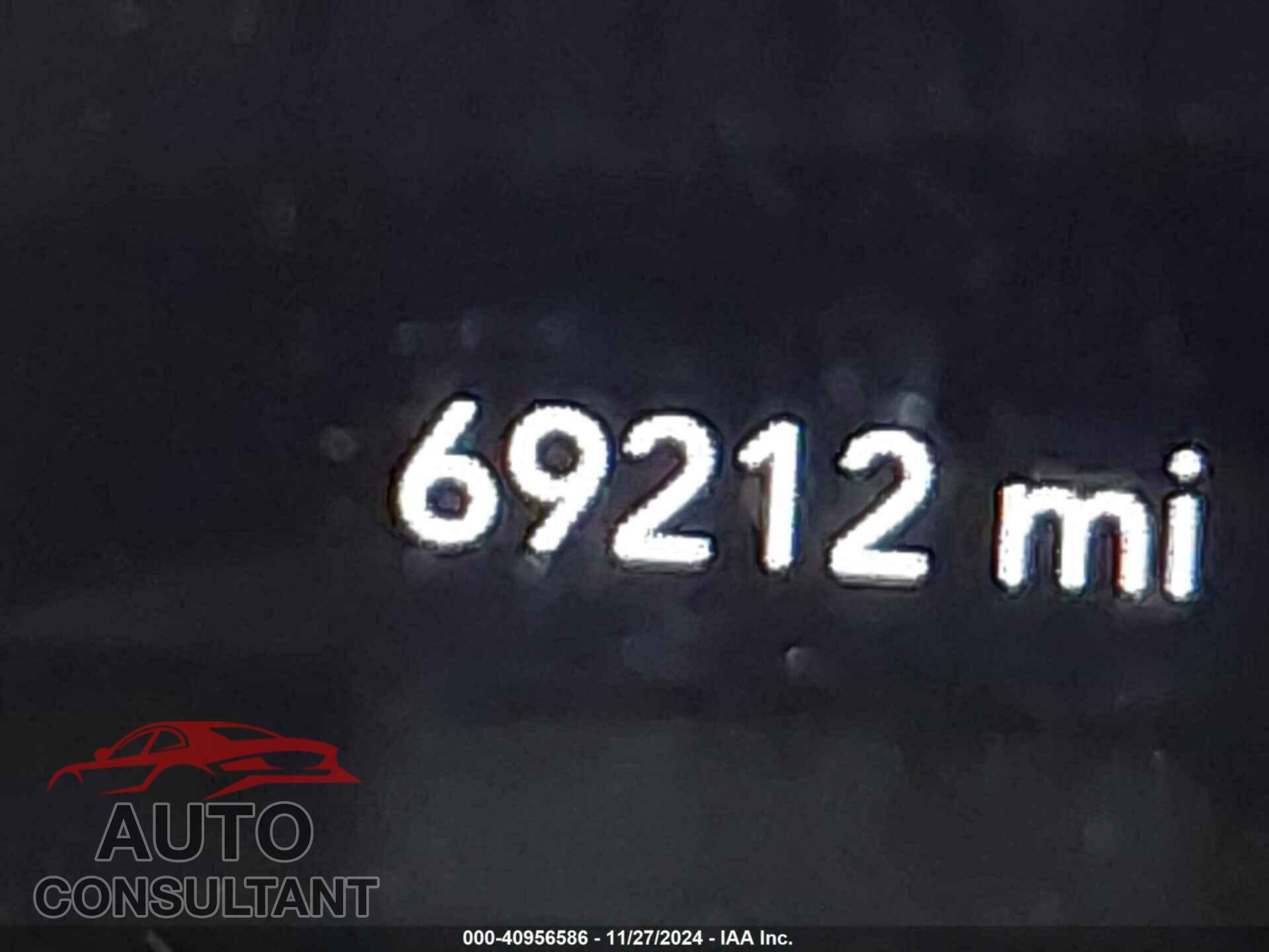 DODGE CHALLENGER 2018 - 2C3CDZAG4JH322420
