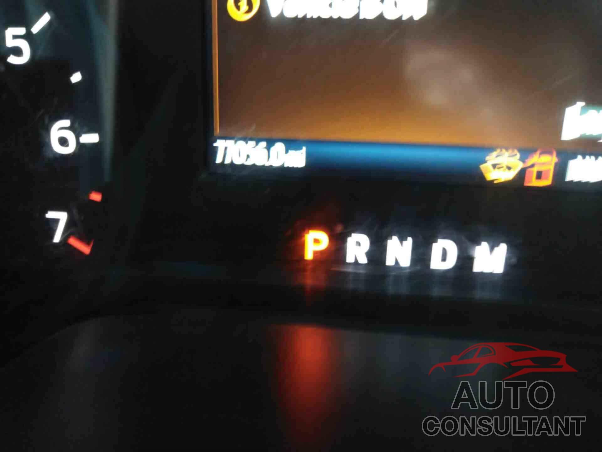 FORD F-150 2021 - 1FTFW1E87MKE96213