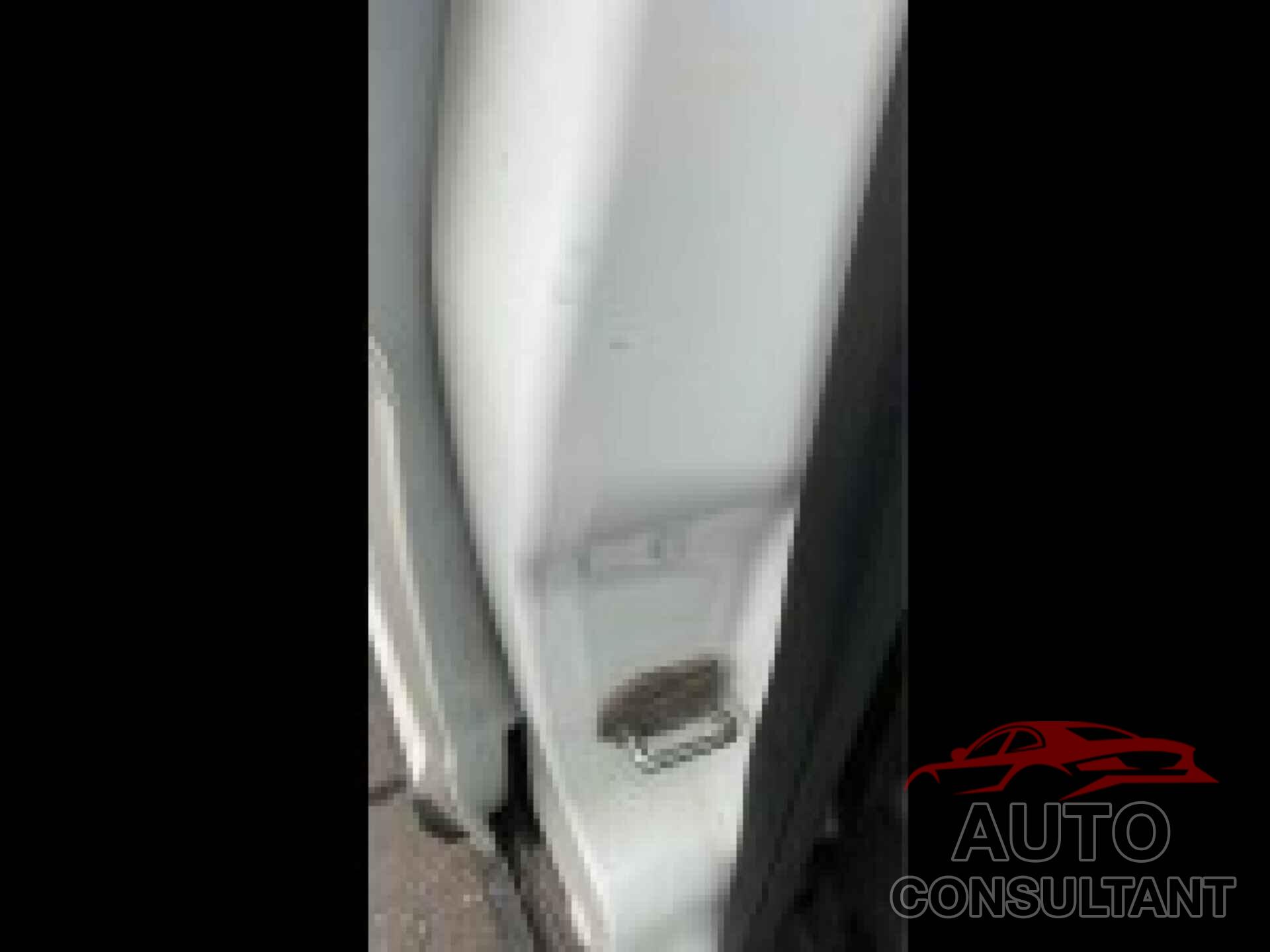 FORD TRANSIT CONNECT 2017 - NM0LS7E72H1321224