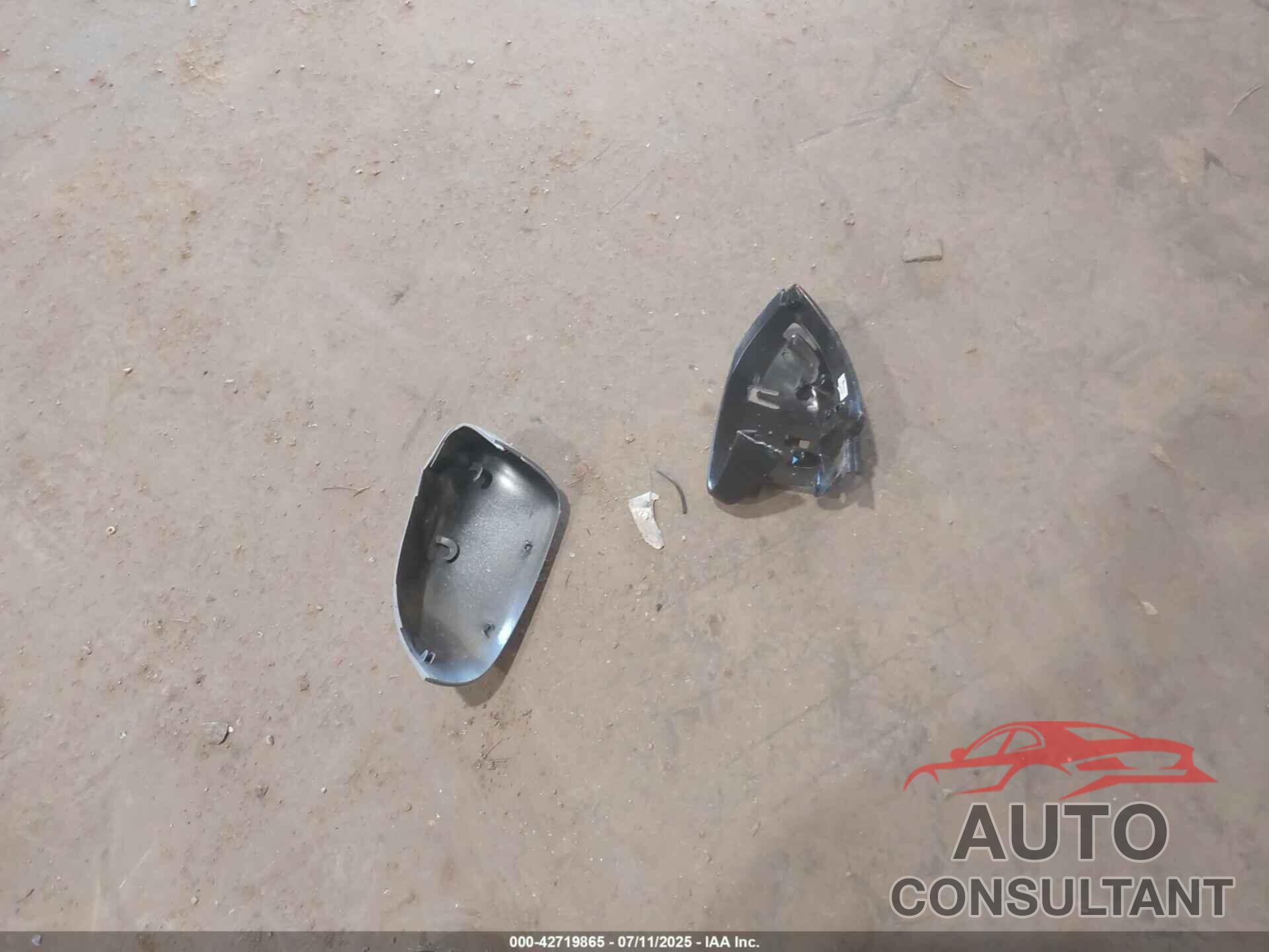 JEEP COMPASS 2020 - 3C4NJDCB1LT222917