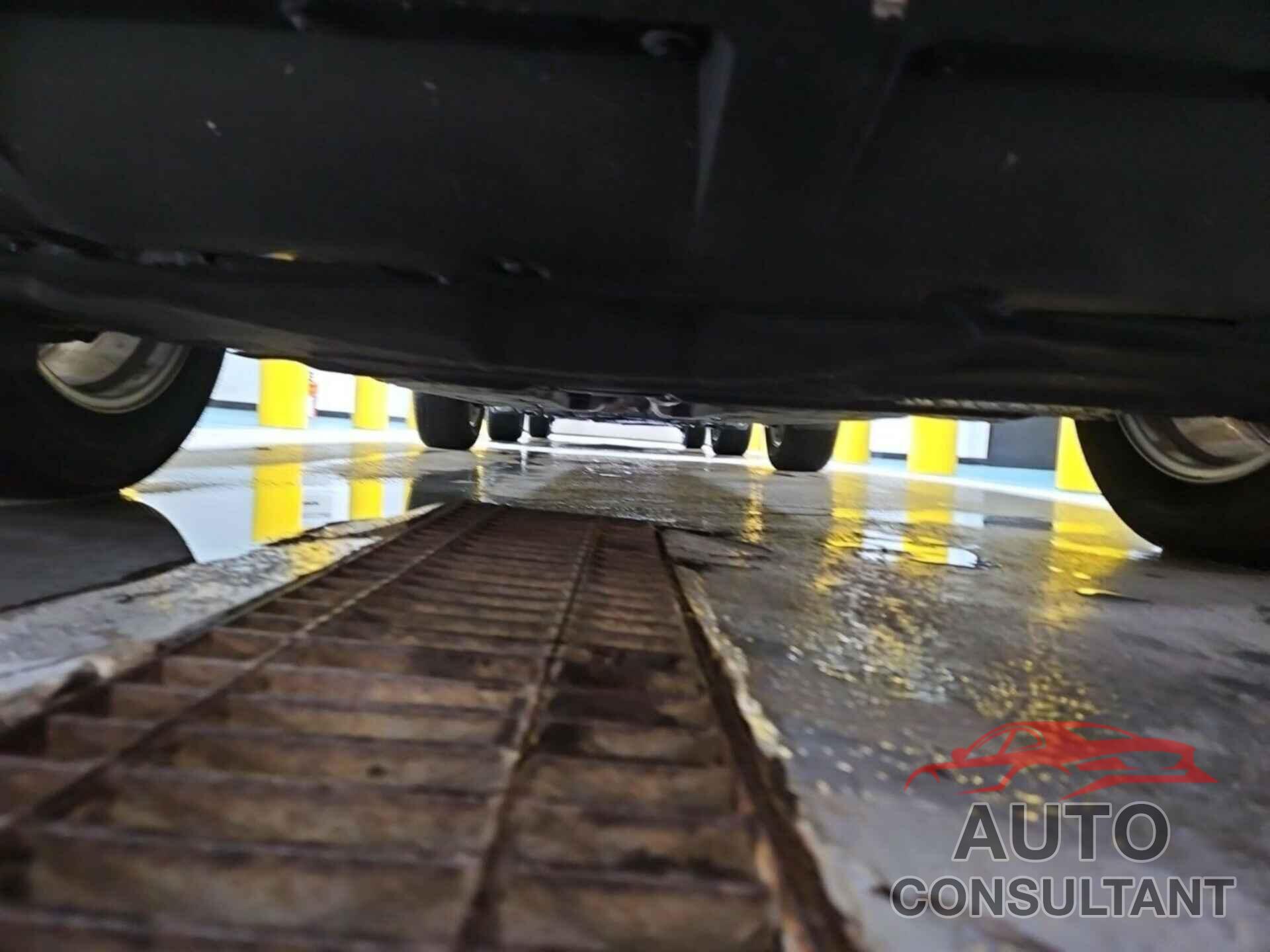 FORD ESCAPE 2020 - 1FMCU9G66LUB84689