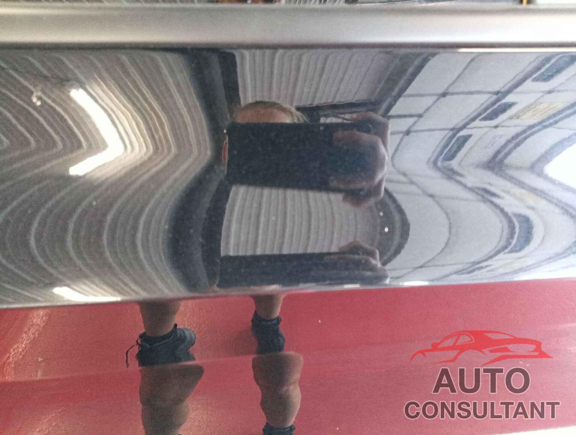 HYUNDAI TUCSON 2024 - 5NMJBCDE3RH379675