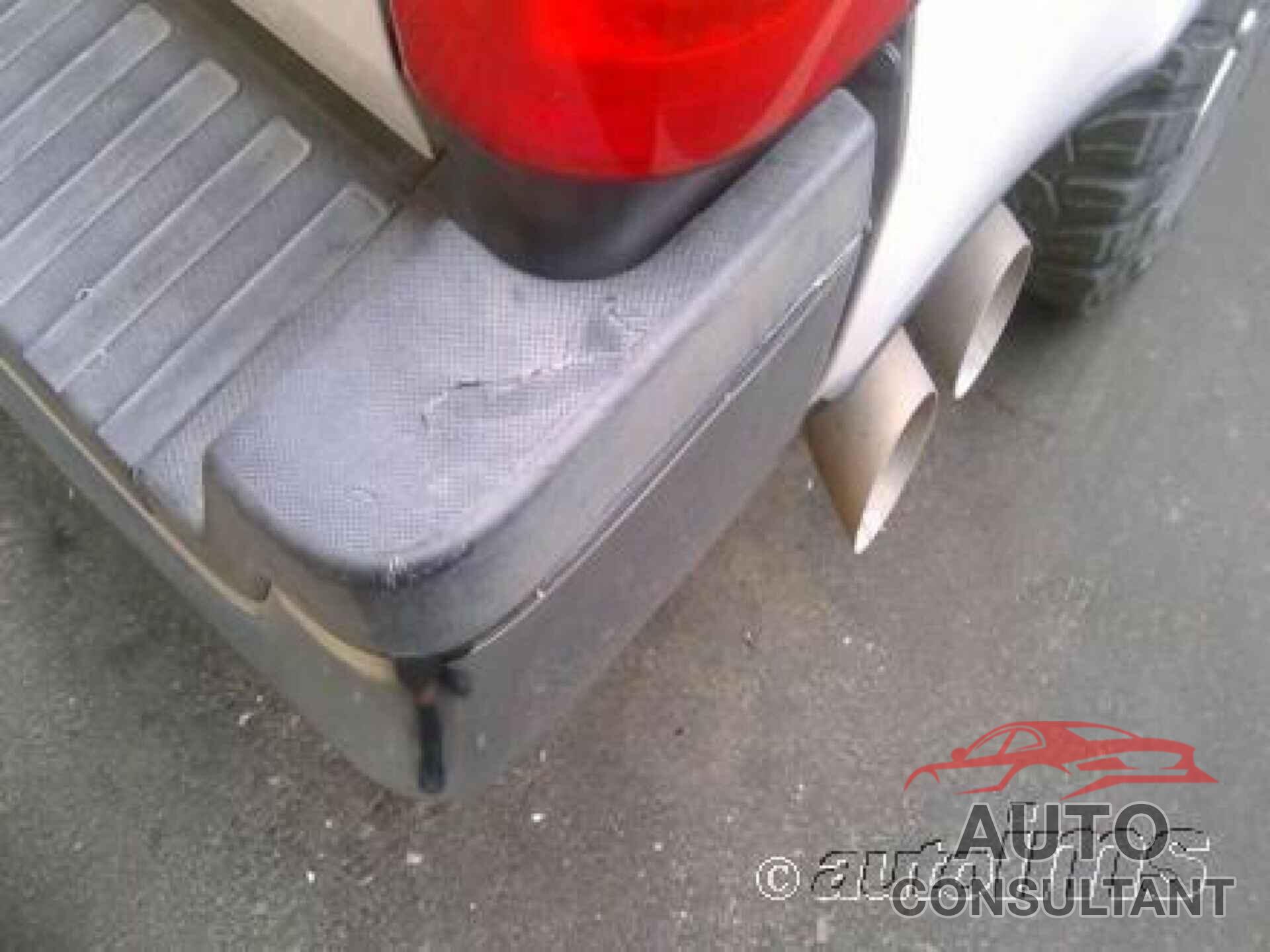 FORD F250 2019 - 1FT7W2BT2KEC69140