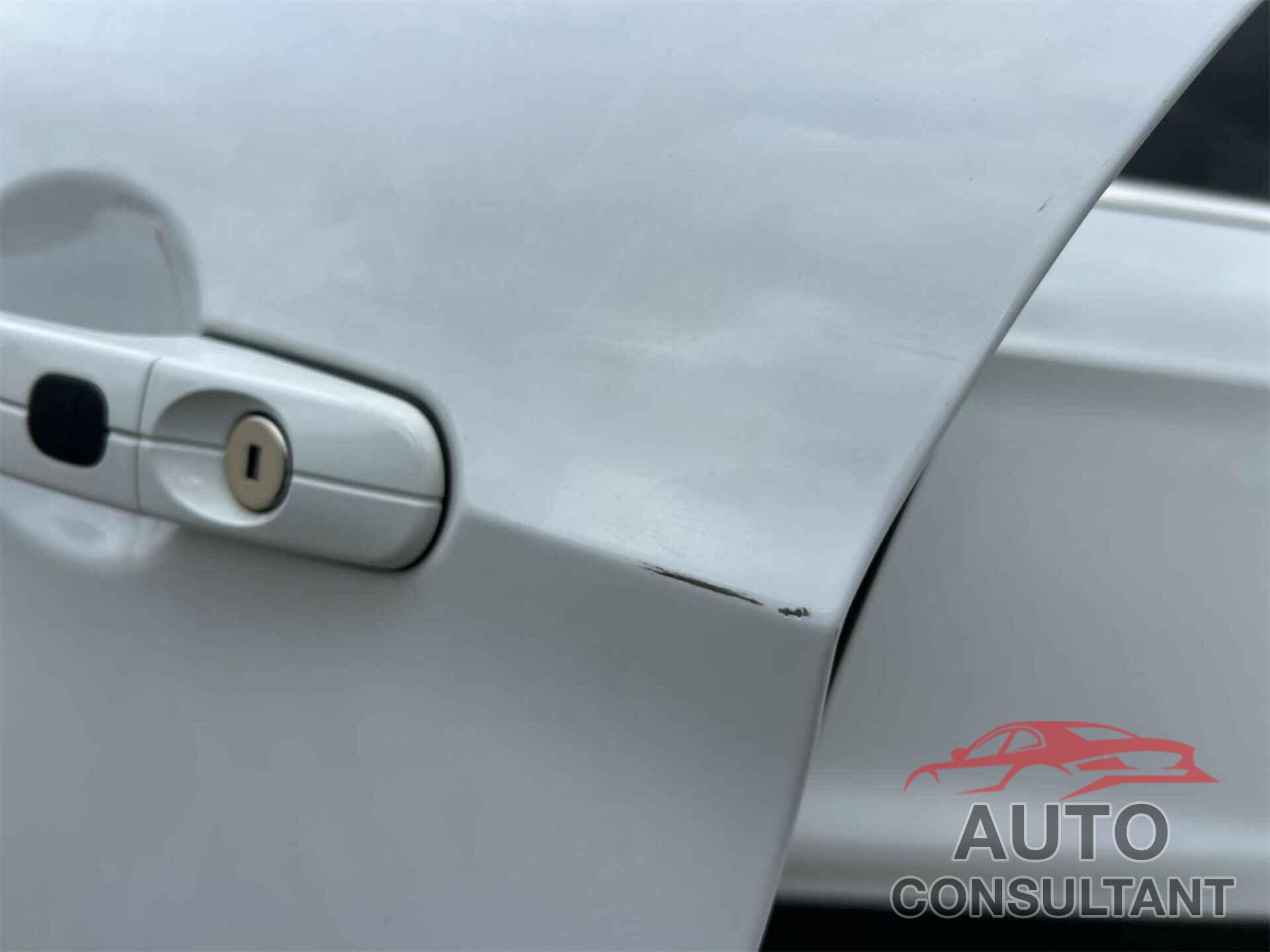FORD ESCAPE 2019 - 1FMCU0GD9KUC52668