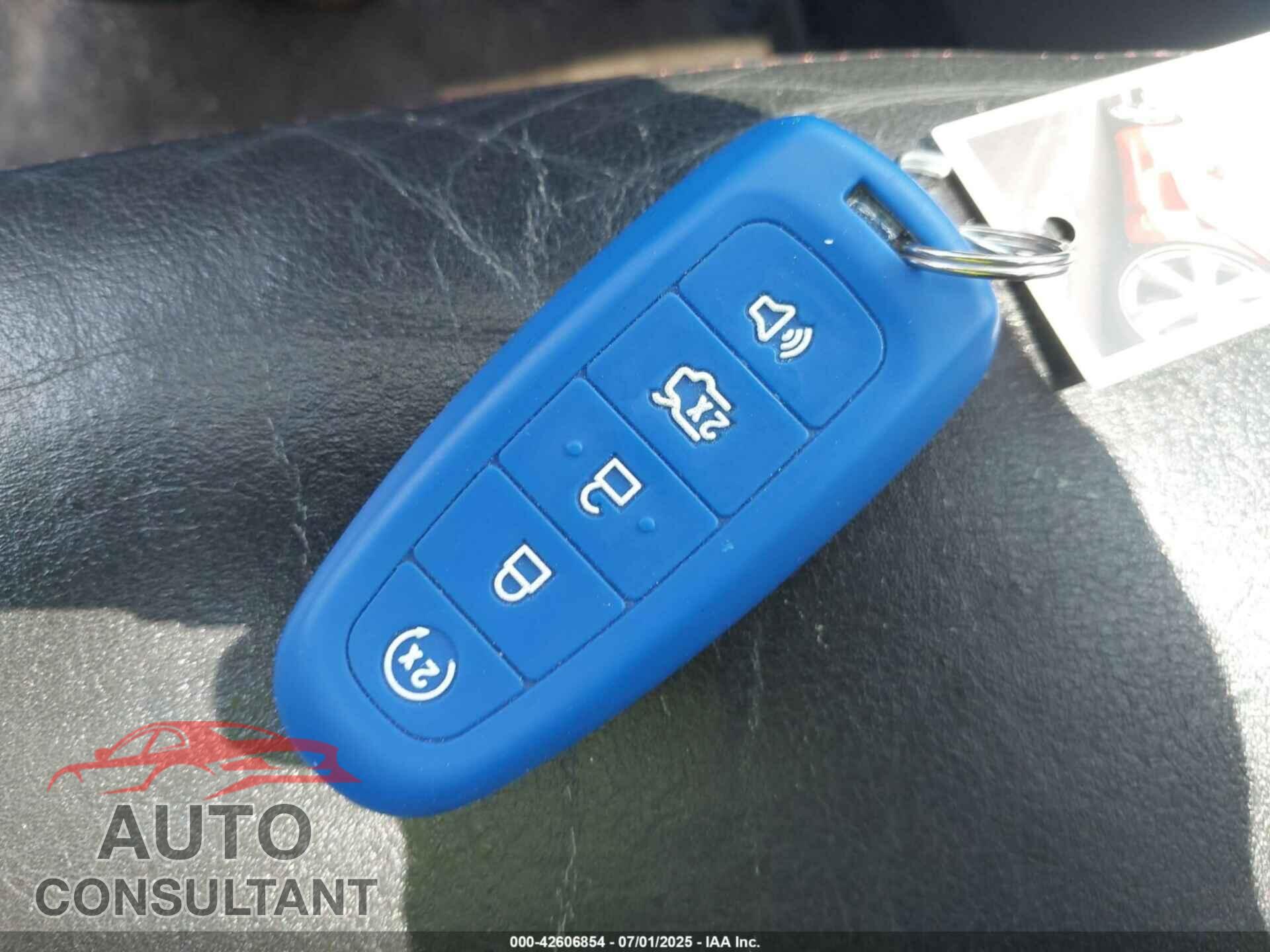 FORD EDGE 2014 - 2FMDK4KC9EBA93323