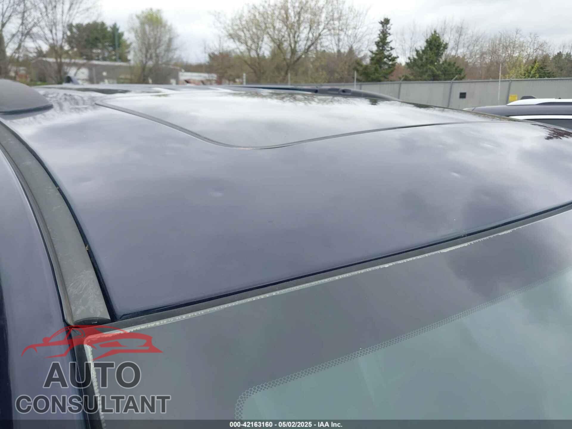 DODGE DURANGO 2017 - 1C4RDJEG7HC935355