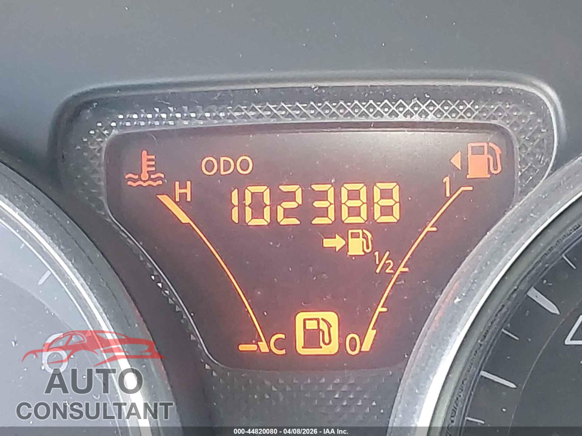 NISSAN VERSA NOTE 2014 - 3N1CE2CP0EL375645