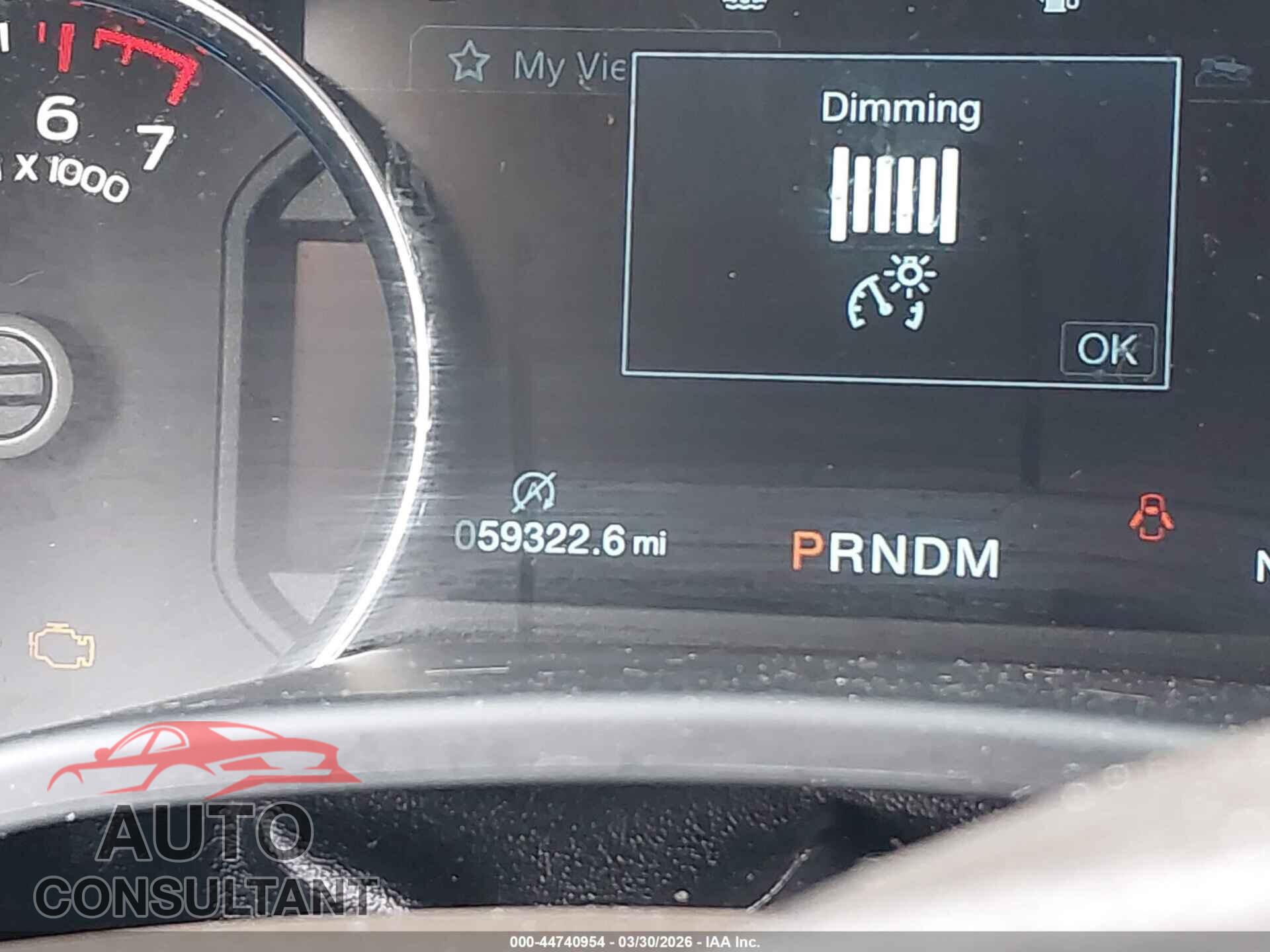 FORD F-150 2019 - 1FTEW1E44KFA76357