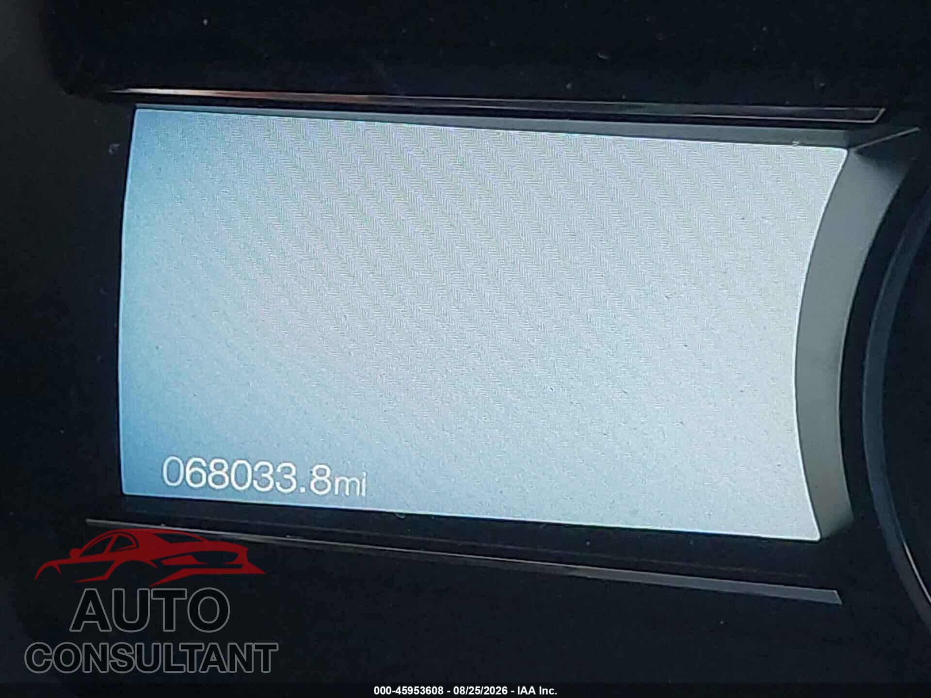 FORD EXPLORER 2018 - 1FM5K8D80JGB90837