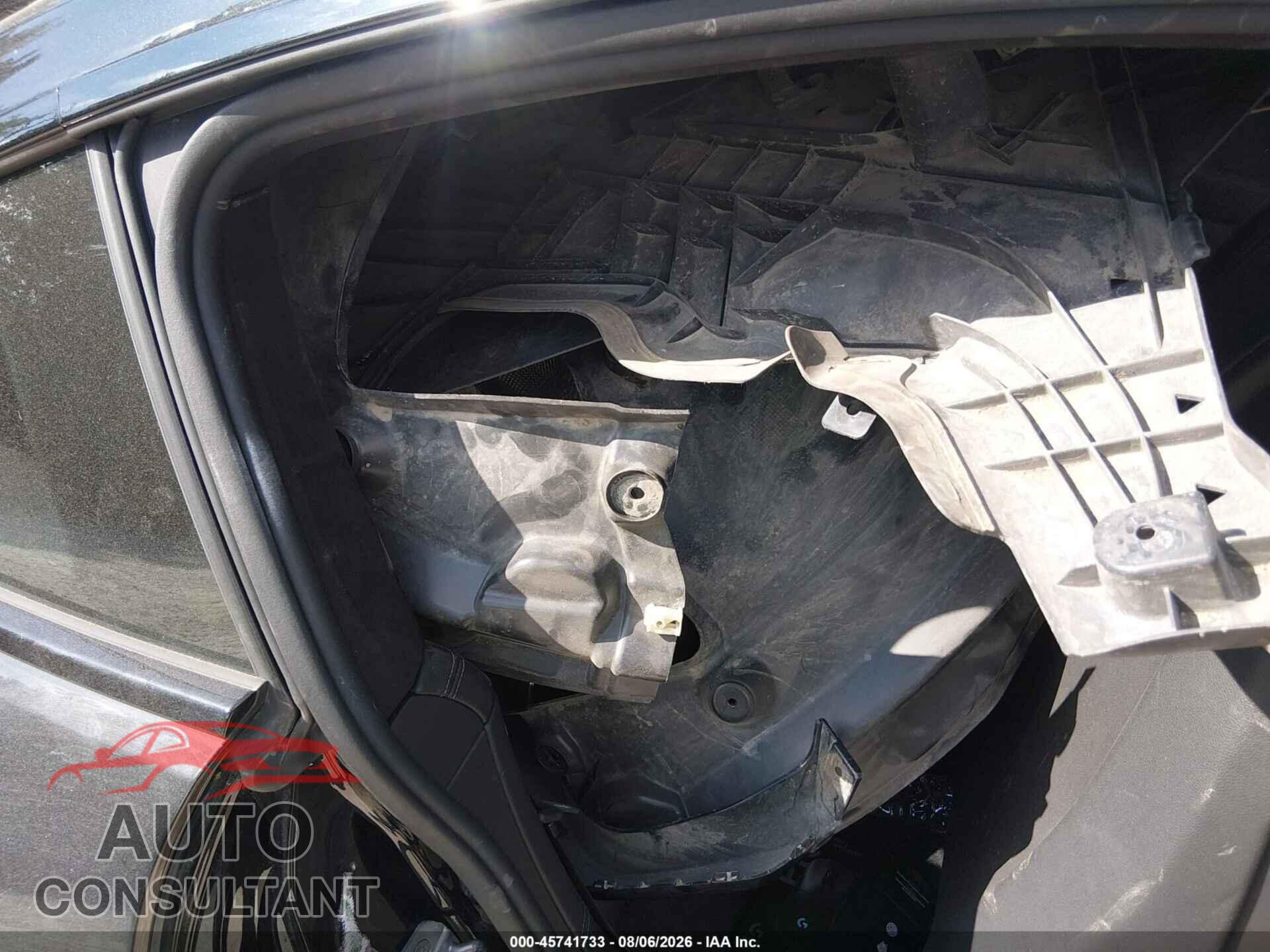 BMW M8 2020 - WBSAE0C08LCD36723