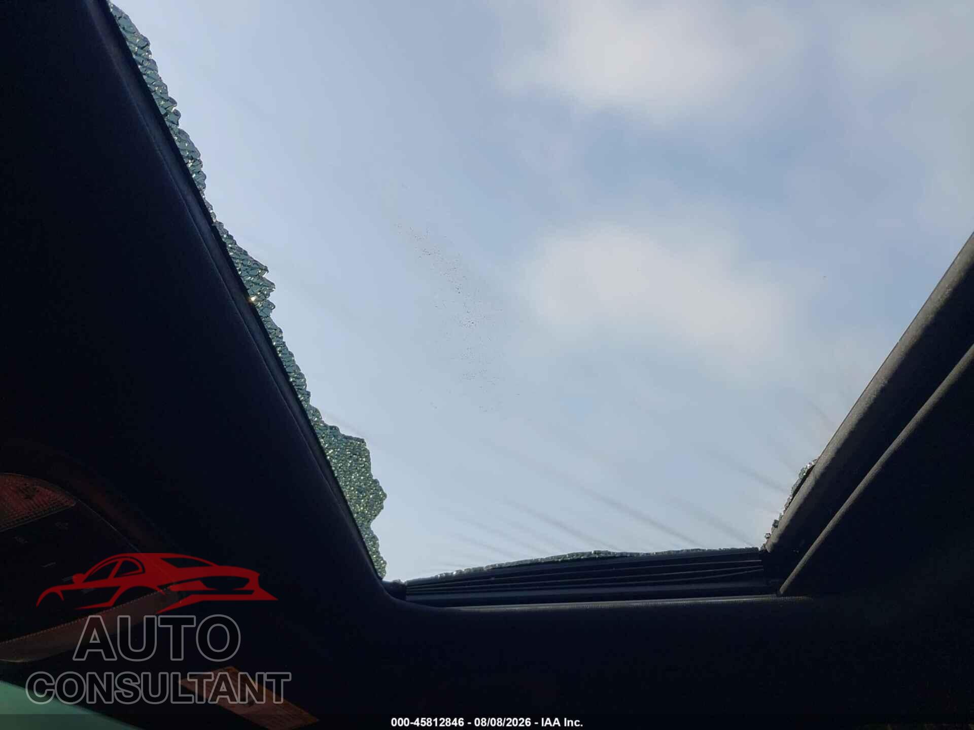 DODGE DURANGO 2017 - 1C4SDJCT9HC630411