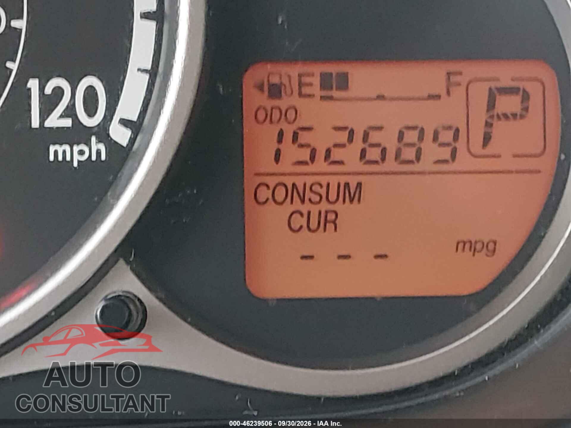 MAZDA MAZDA2 2014 - JM1DE1LY7E0176237