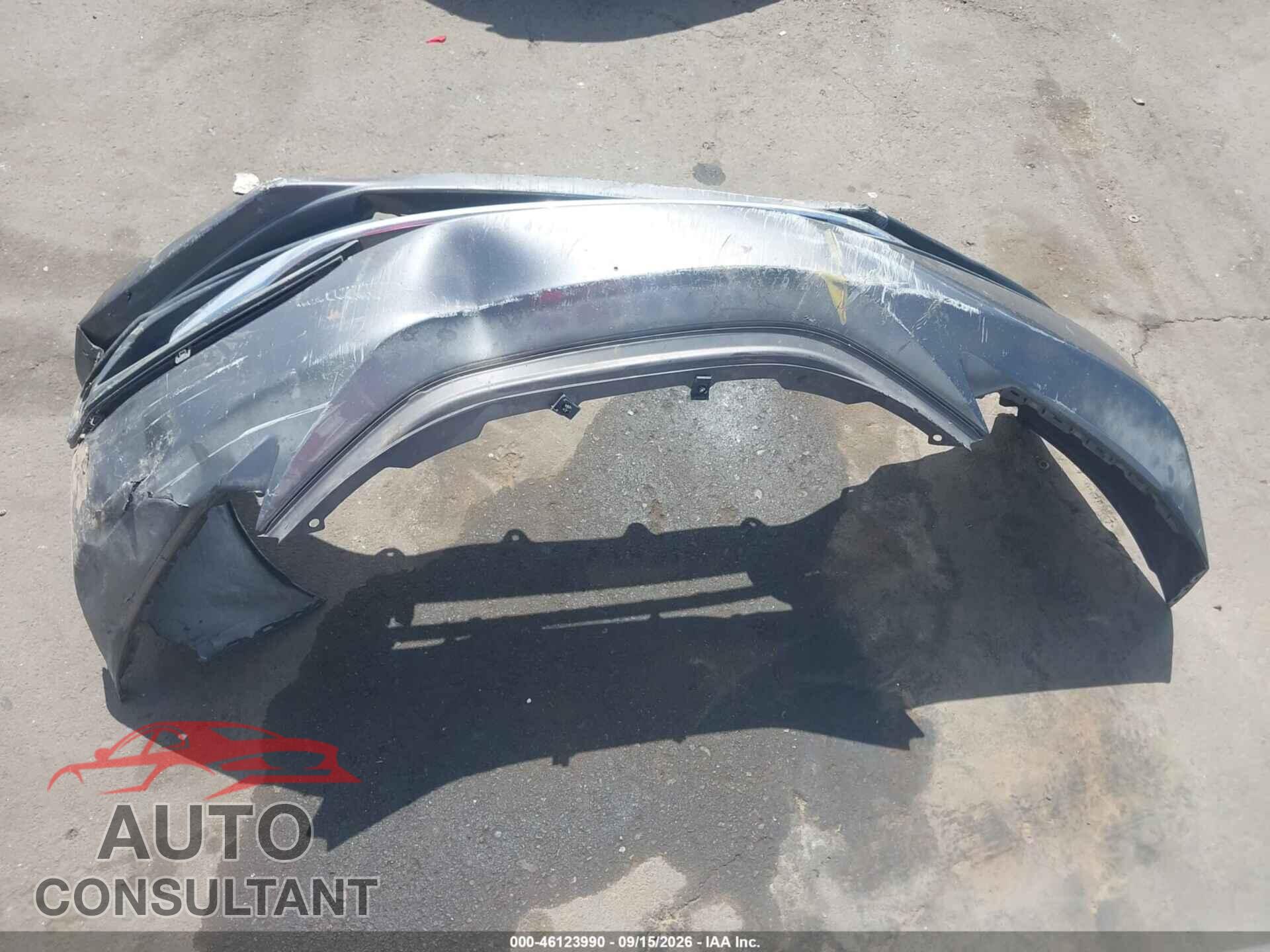 HONDA CIVIC 2014 - 19XFB2F54EE218539
