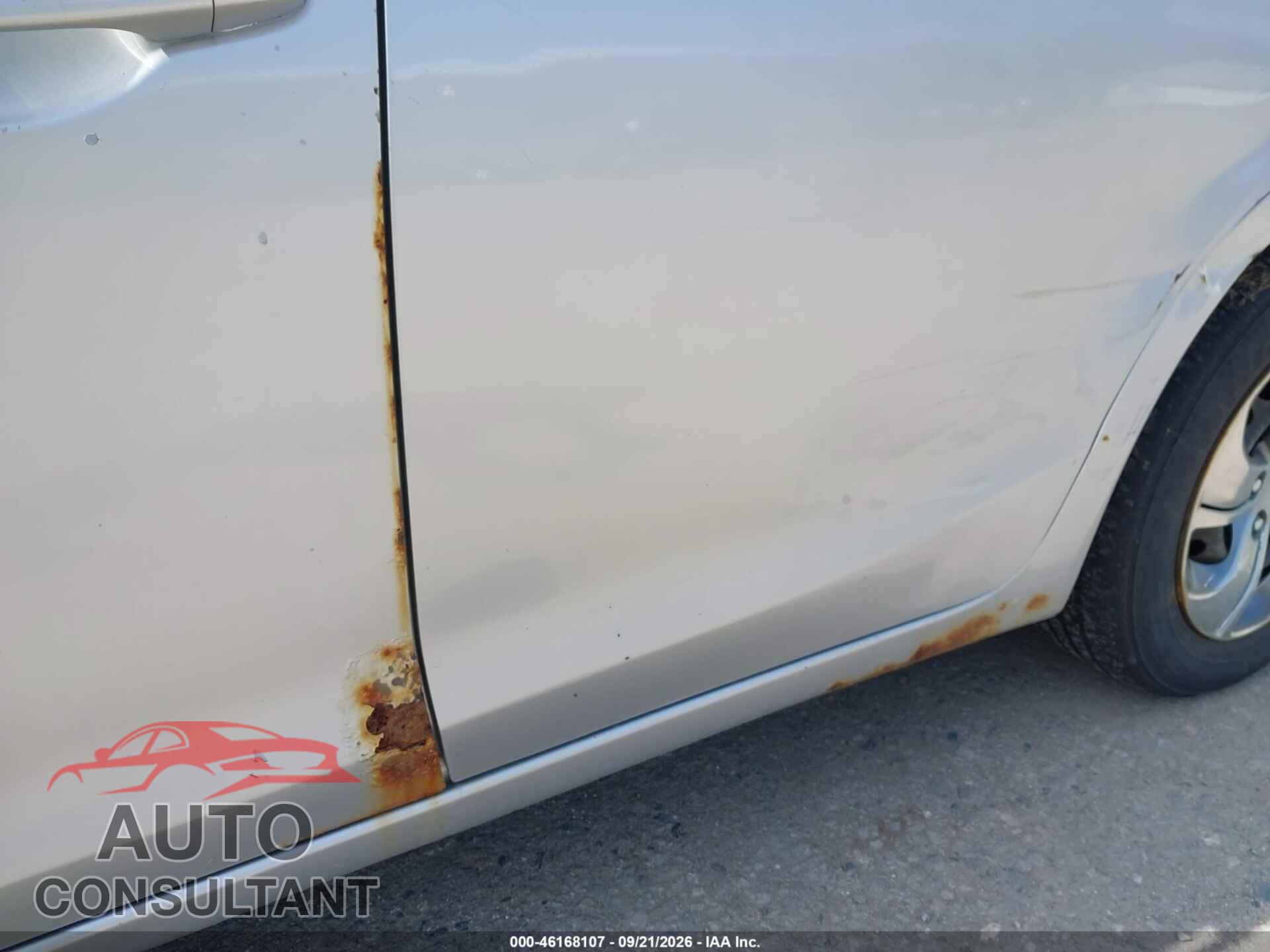 HONDA CIVIC 2015 - 19XFB2F50FE044132