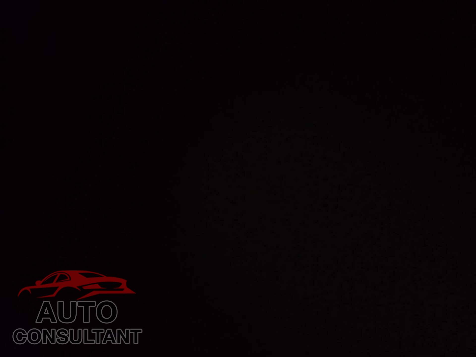 FORD F150 2018 - 1FTMF1CB4JFA19829