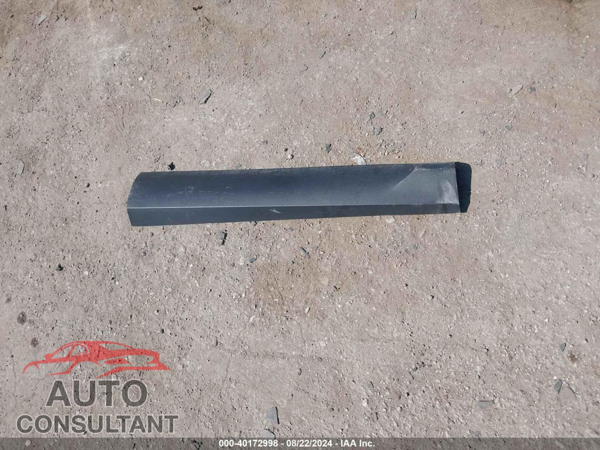 HYUNDAI TUCSON 2023 - 5NMJACAE6PH223473