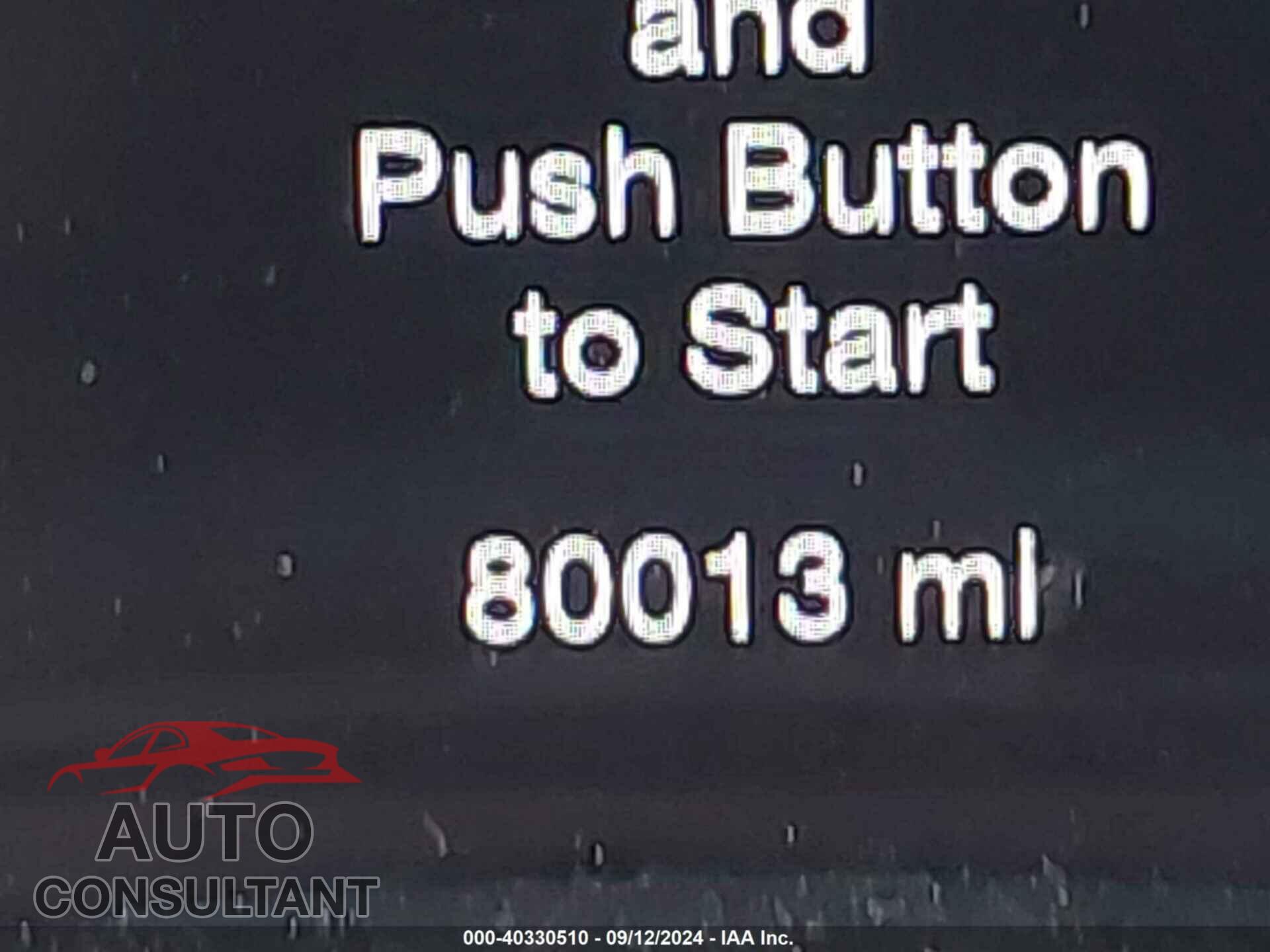 DODGE DURANGO 2022 - 1C4RDHDG2NC130160