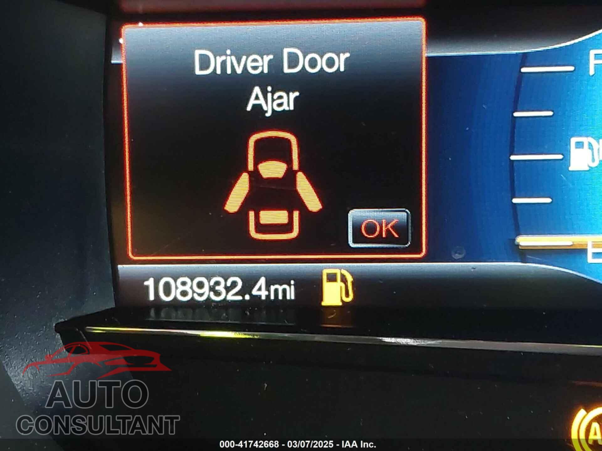FORD EXPLORER 2018 - 1FM5K8GT3JGB79783