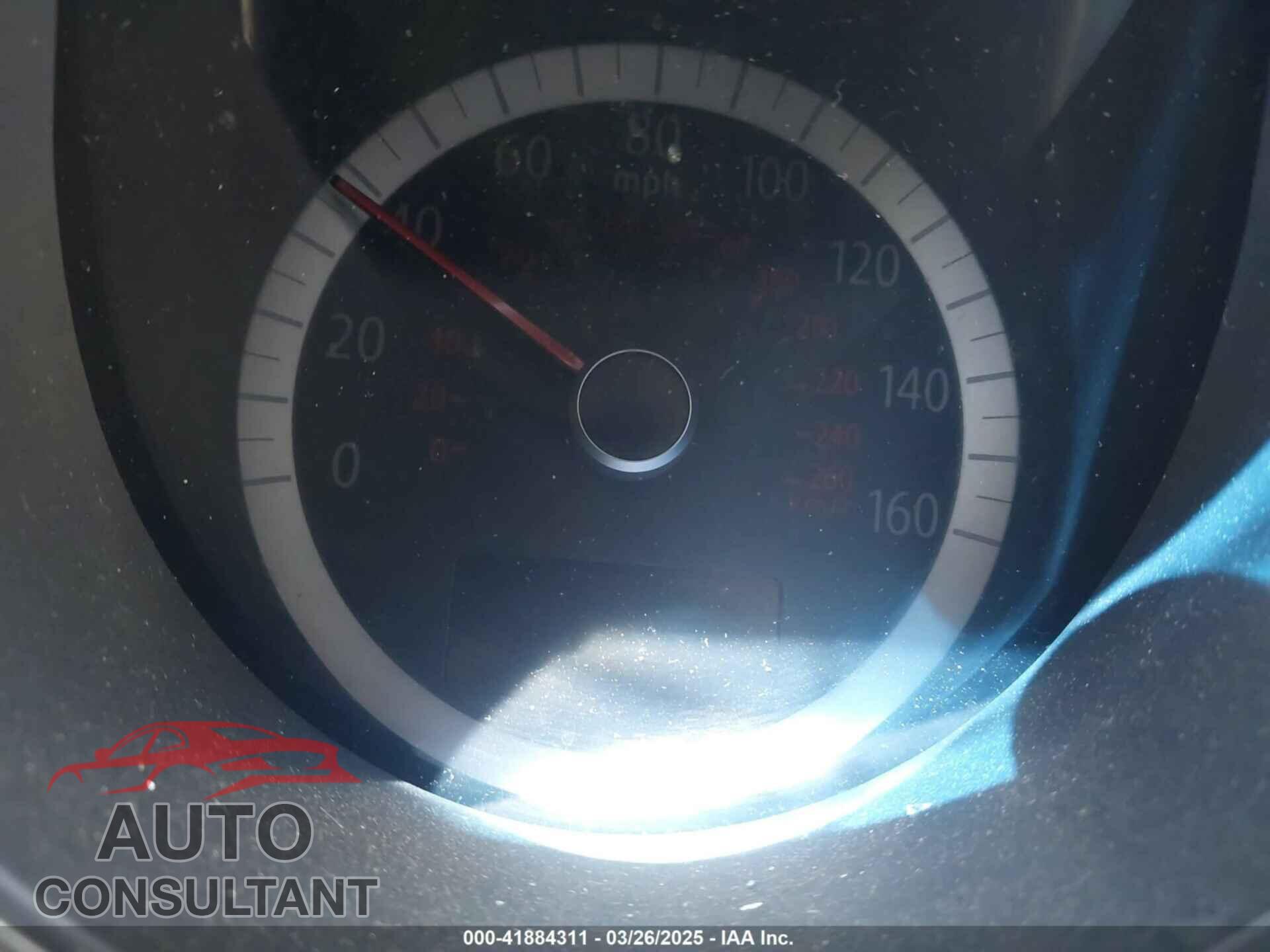 KIA OPTIMA 2009 - KNAGE228995315827