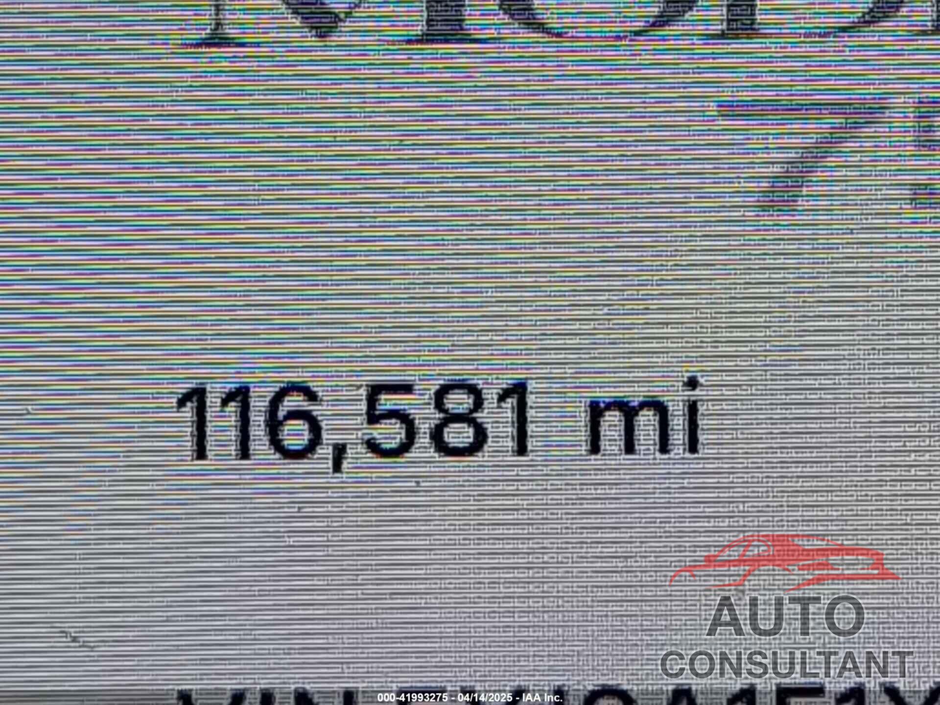 TESLA MODEL S 2017 - 5YJSA1E1XHF231319