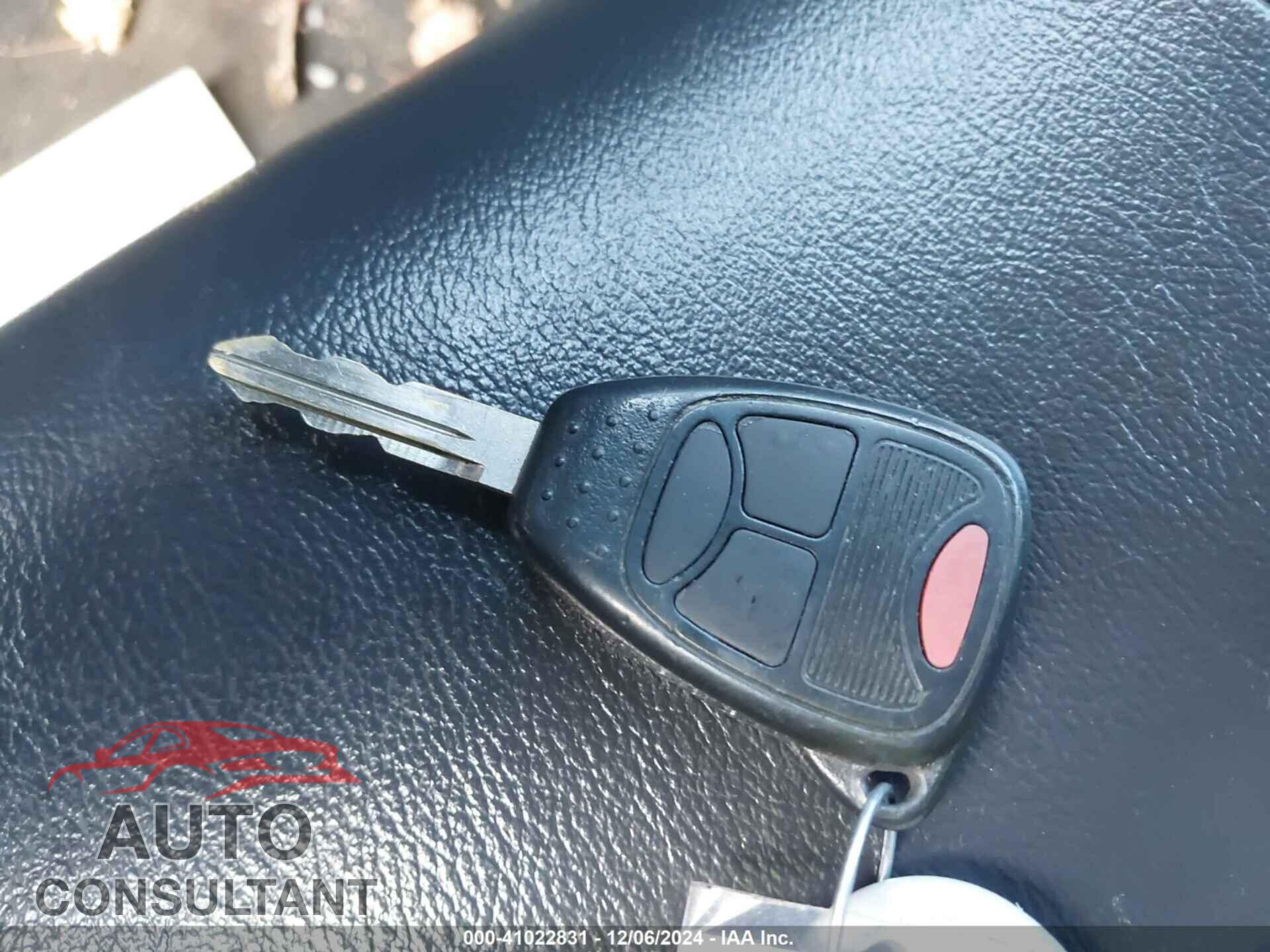 JEEP COMPASS 2012 - 1C4NJDCB6CD676604