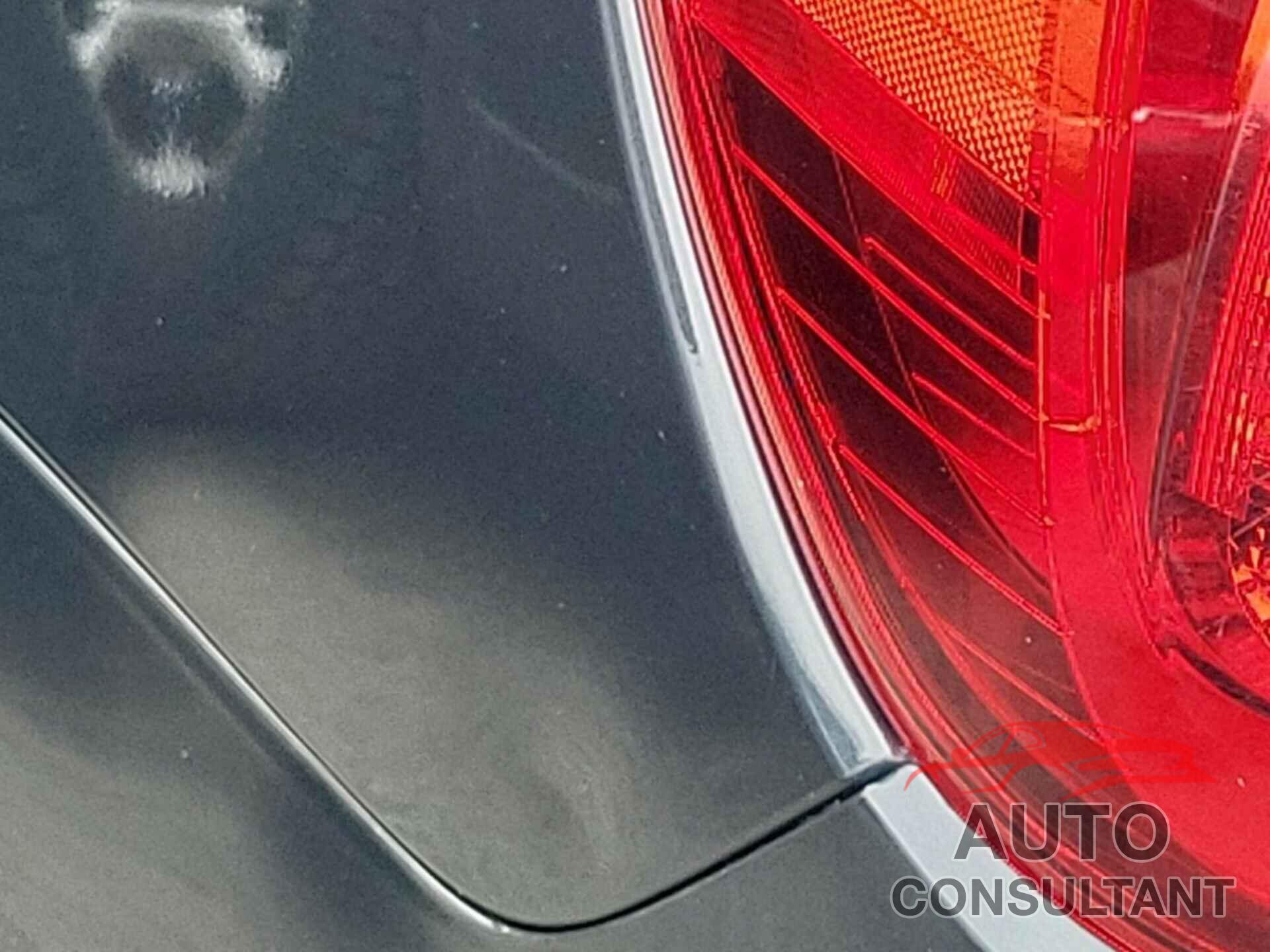 SUBARU OUTBACK 2019 - 4S4BSAFC8K3318536