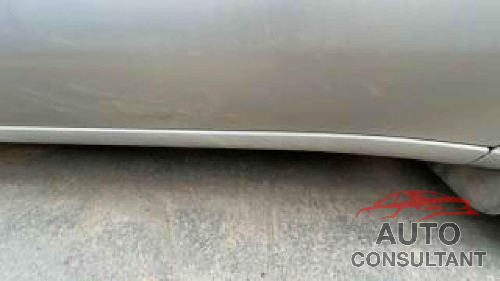 CHEVROLET SILVERADO 1500 2019 - 1GCUYAEF5KZ252807