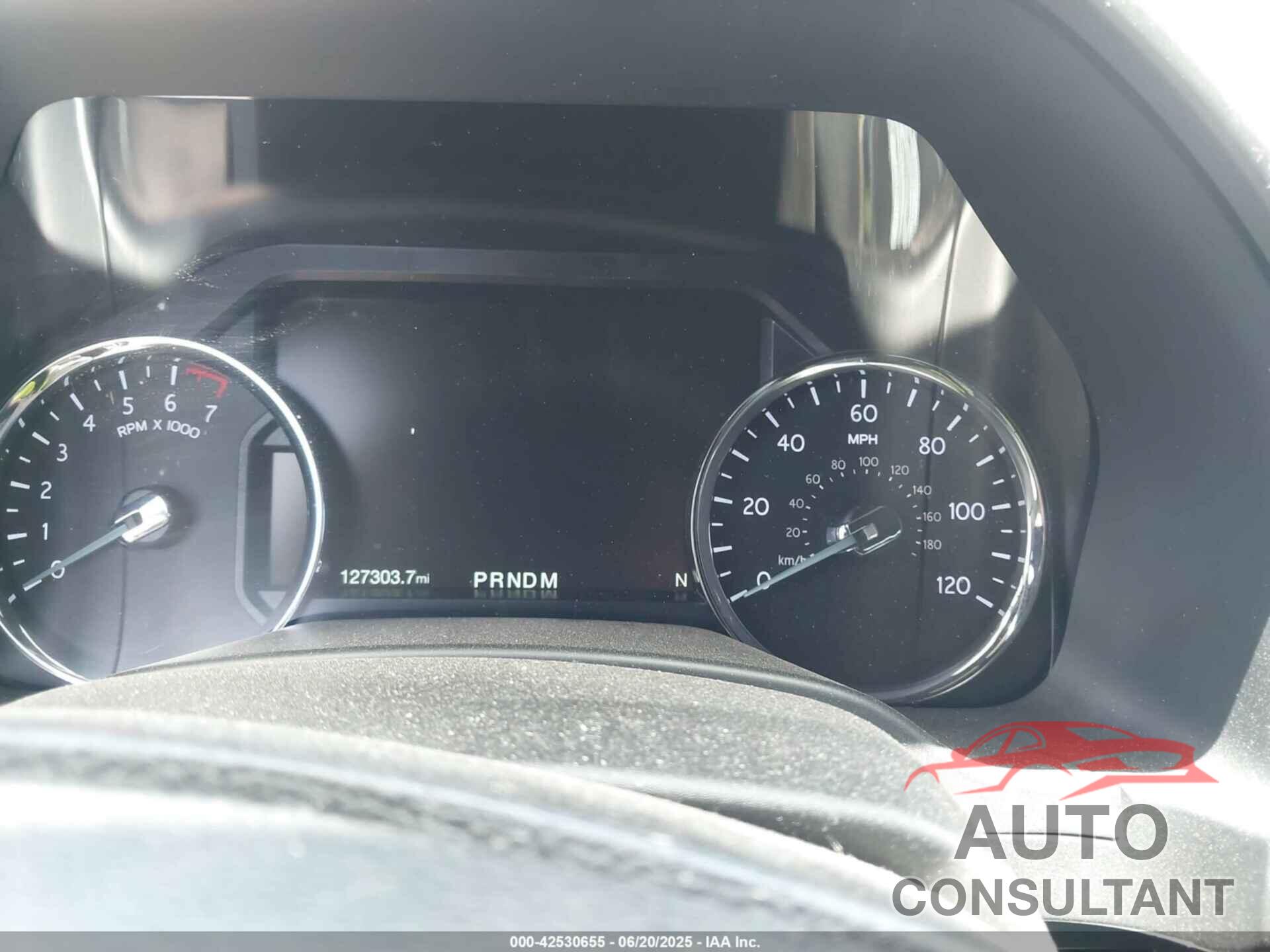FORD EXPEDITION MAX 2018 - 1FMJK1JTXJEA35044