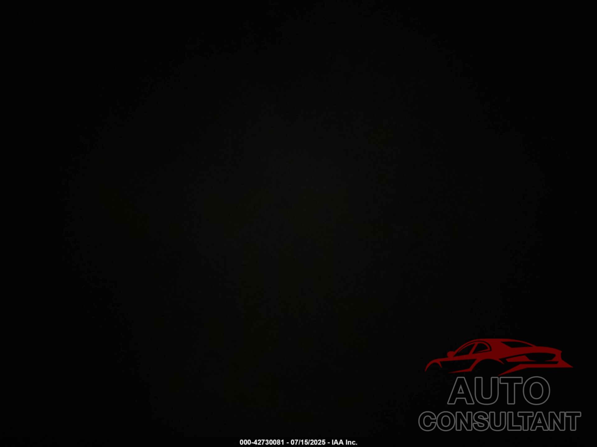 DODGE CHARGER 2016 - 2C3CDXL9XGH214413