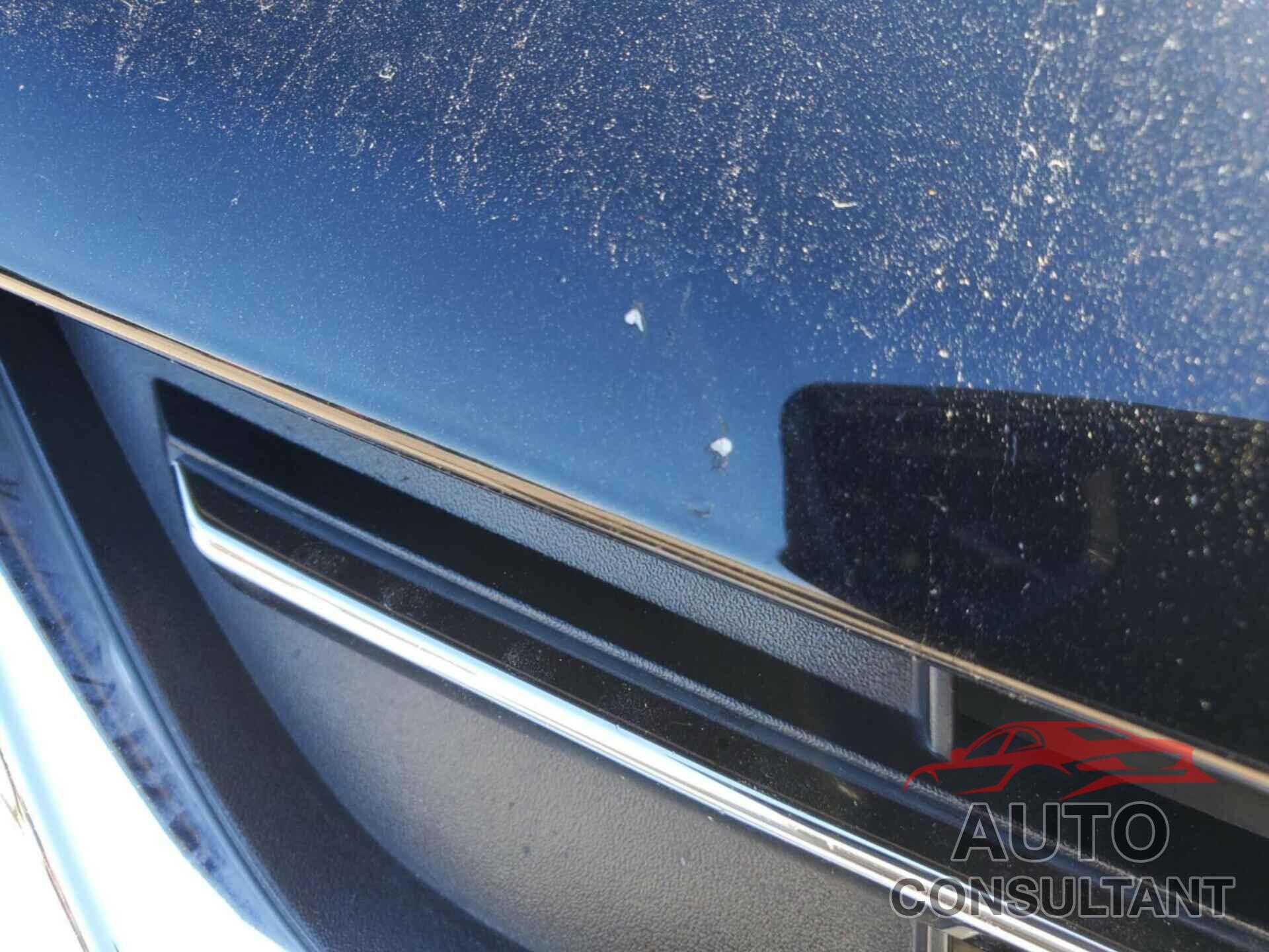 CHEVROLET TRAVERSE 2021 - 1GNEVGKW4MJ184643