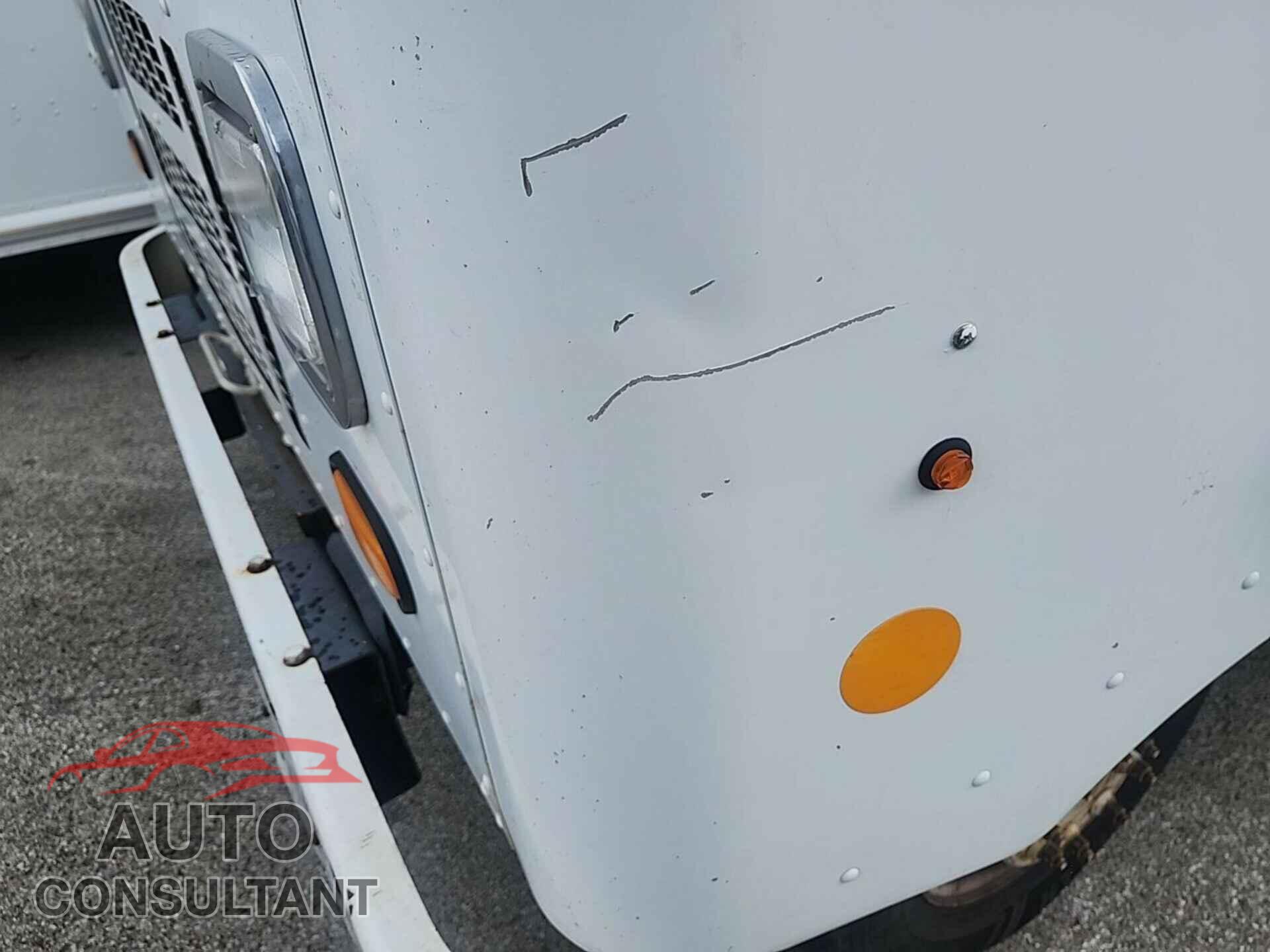 FORD ECONOLINE 2013 - 1FC4E4KL0DDA84014