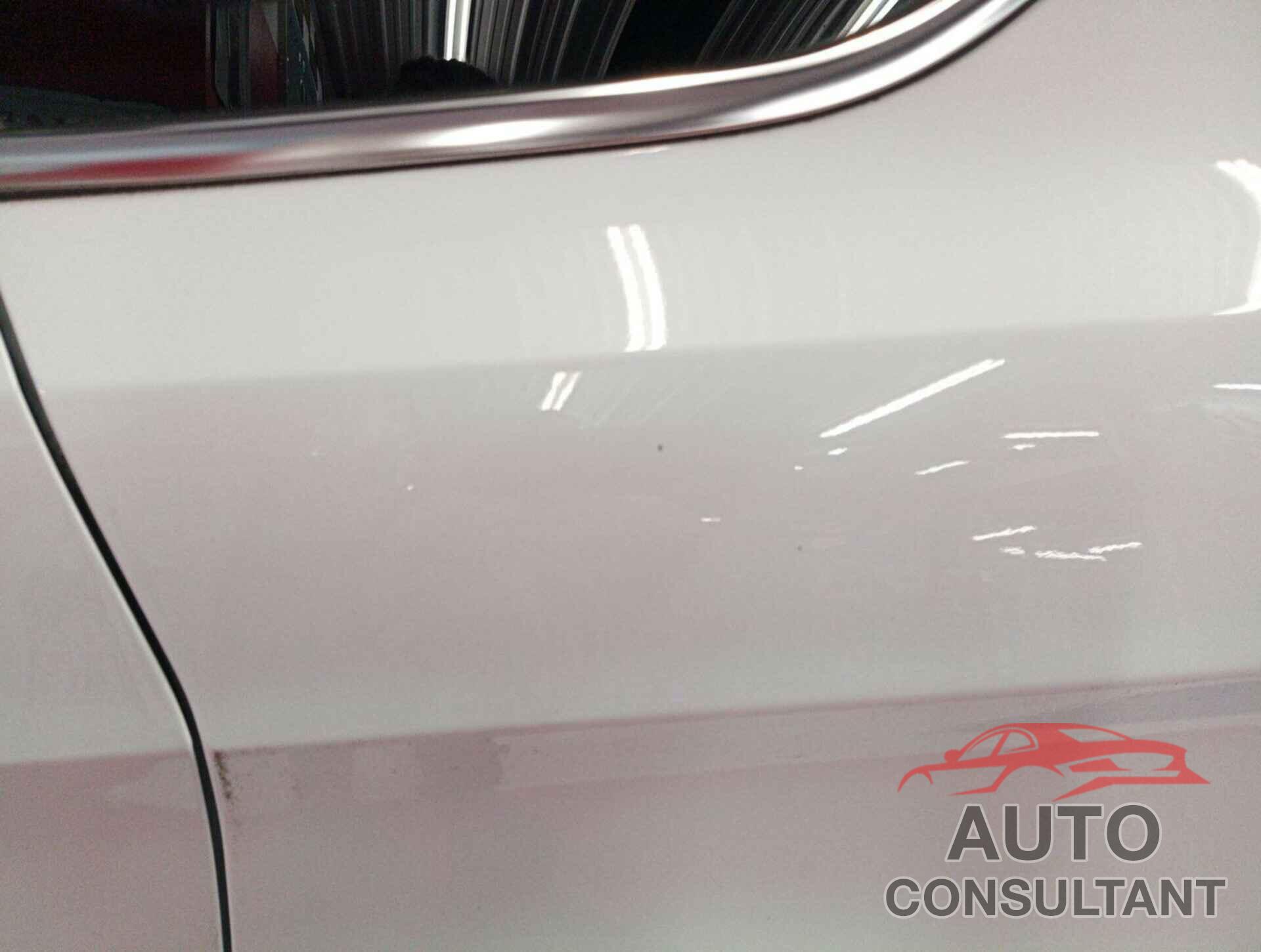 FORD ESCAPE 2019 - 1FMCU9GD1KUC07535