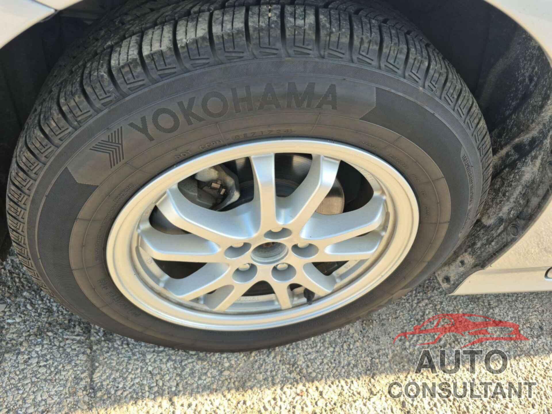 TOYOTA PRIUS 2022 - JTDL9MFU2N3033303