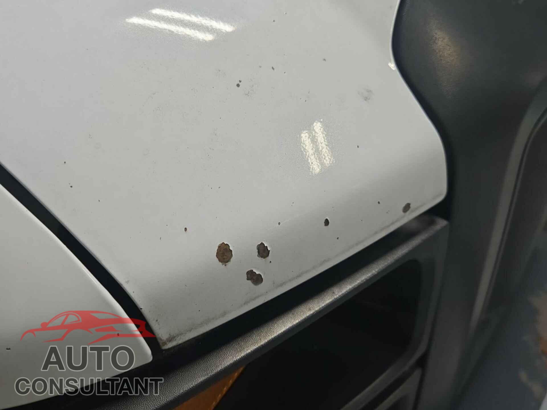 FORD E-150 2014 - 1FTNE1EW1EDA44471