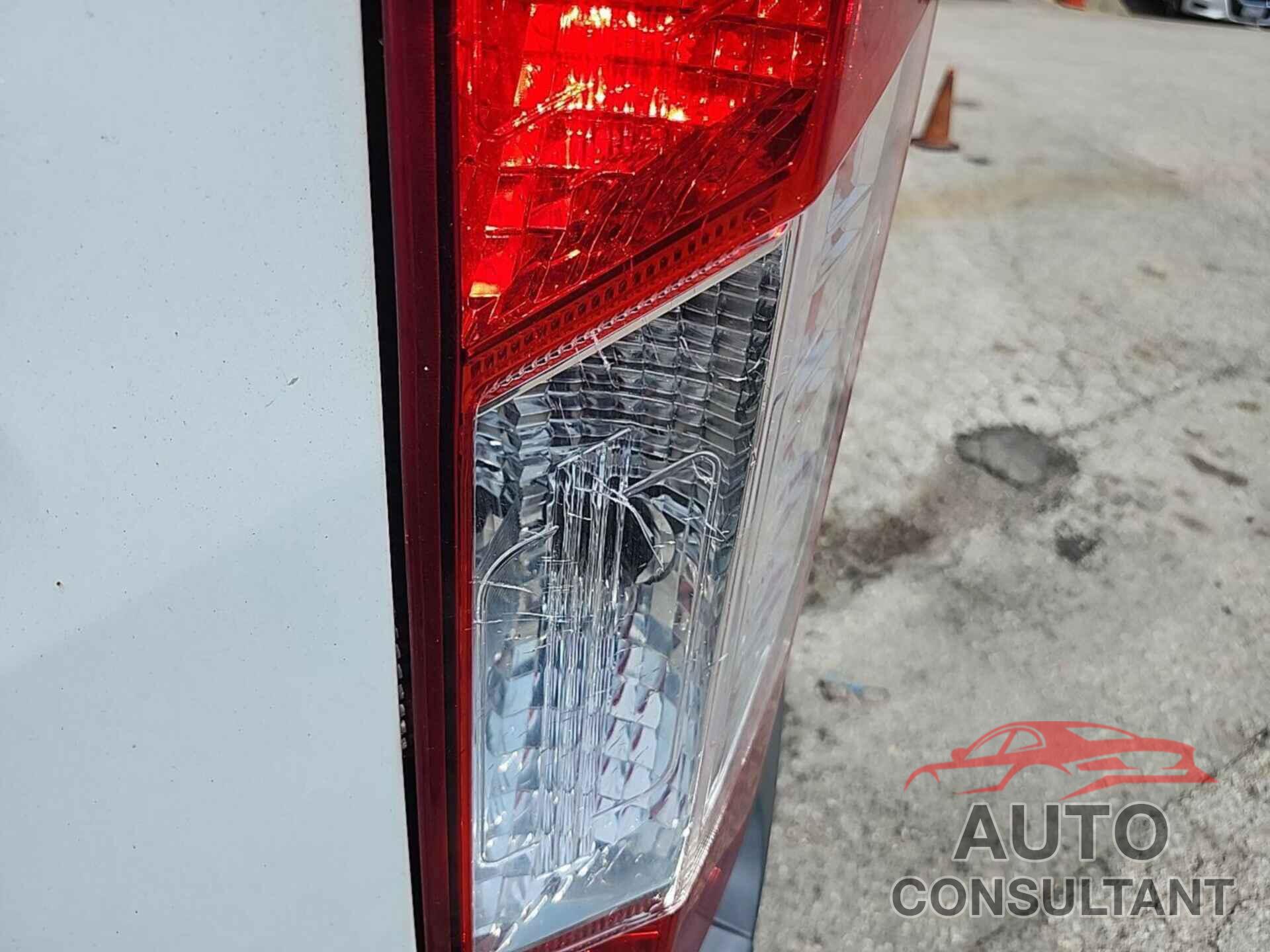 FORD TRANSIT 2015 - 1FTNE1YM9FKB30005