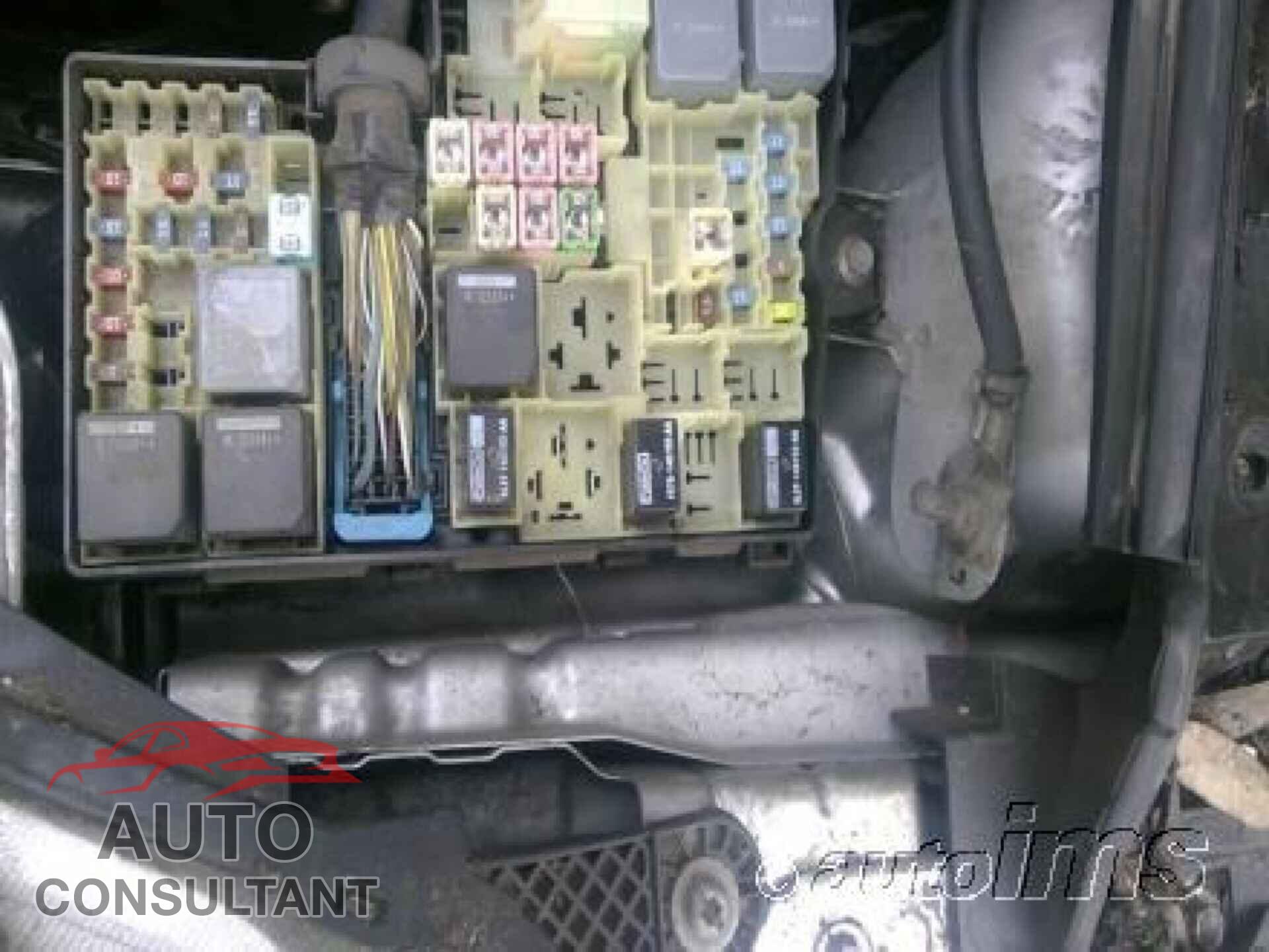 FORD FOCUS 2016 - 1FADP3E28GL322439