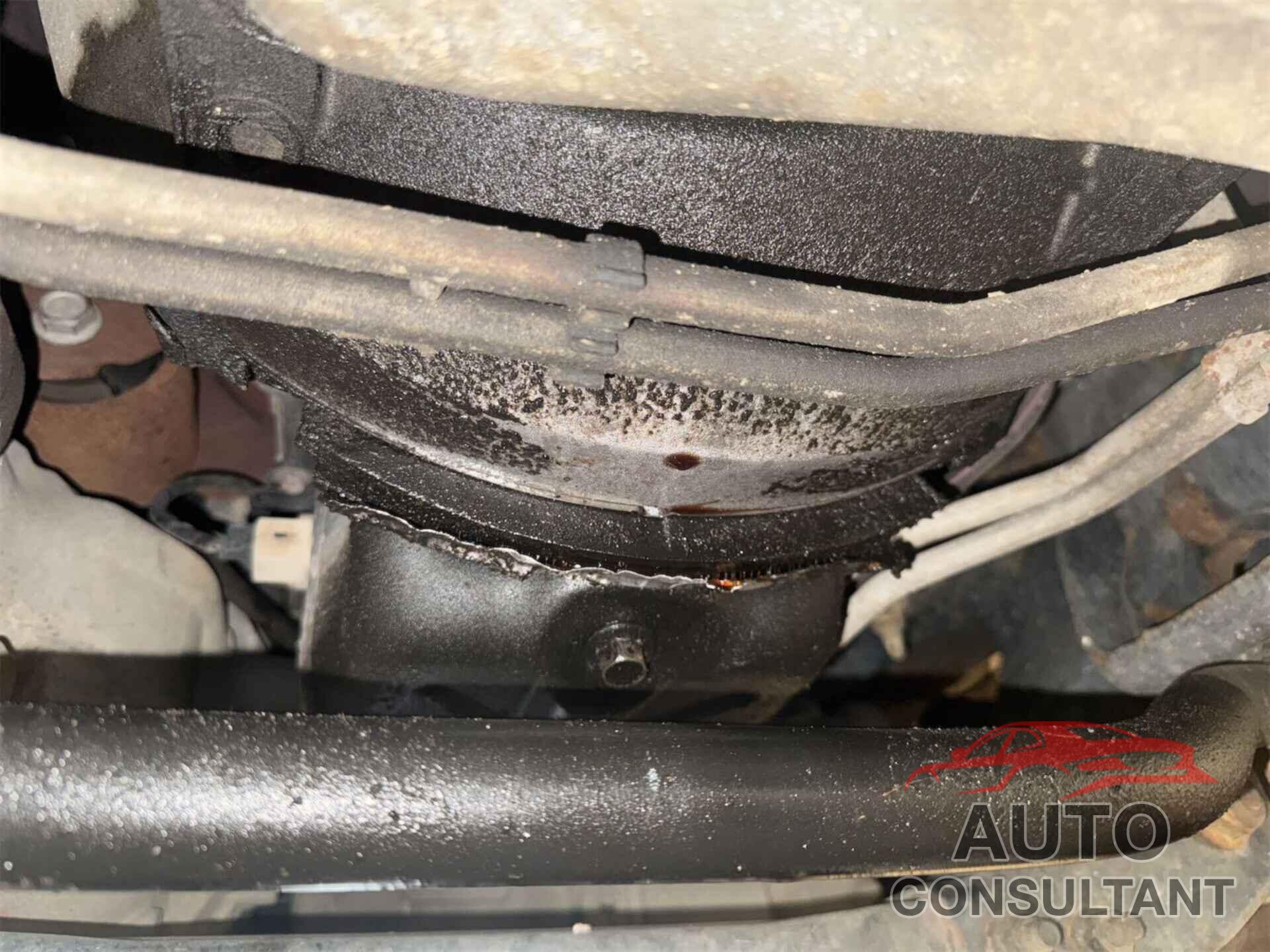 FORD F-150 2011 - 1FTVX1EF5BKD63048