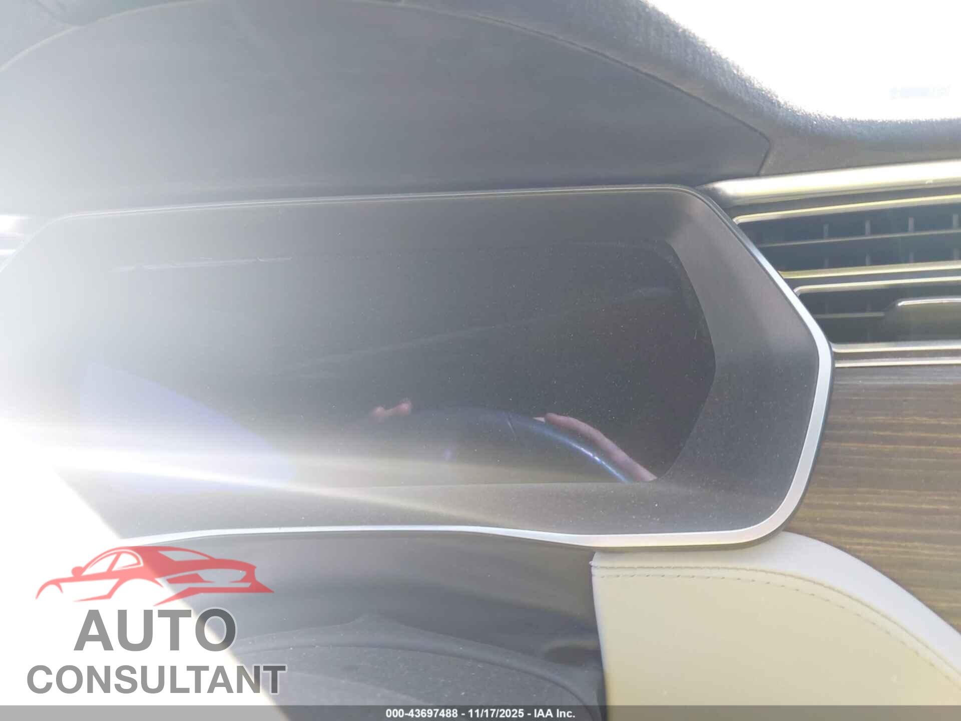 TESLA MODEL S 2016 - 5YJSA1E21GF146232
