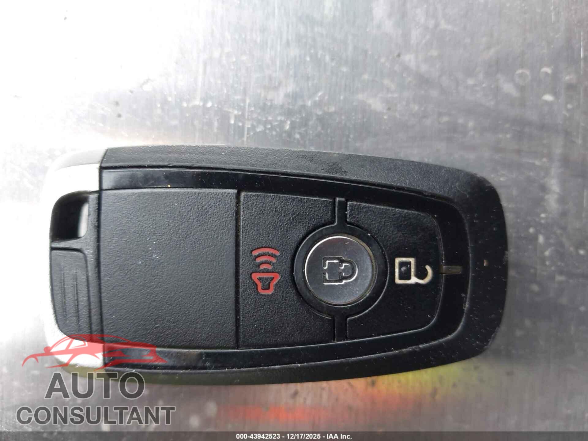 FORD ESCAPE 2020 - 1FMCU0G60LUA71428