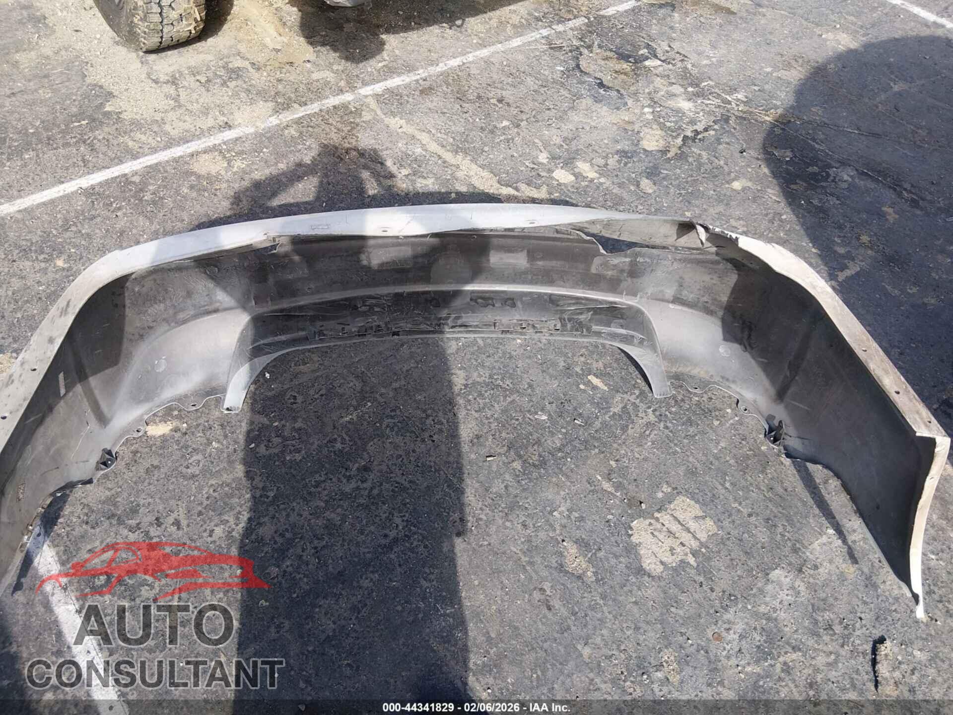 KIA OPTIMA 2010 - KNAGG4A88A5409628