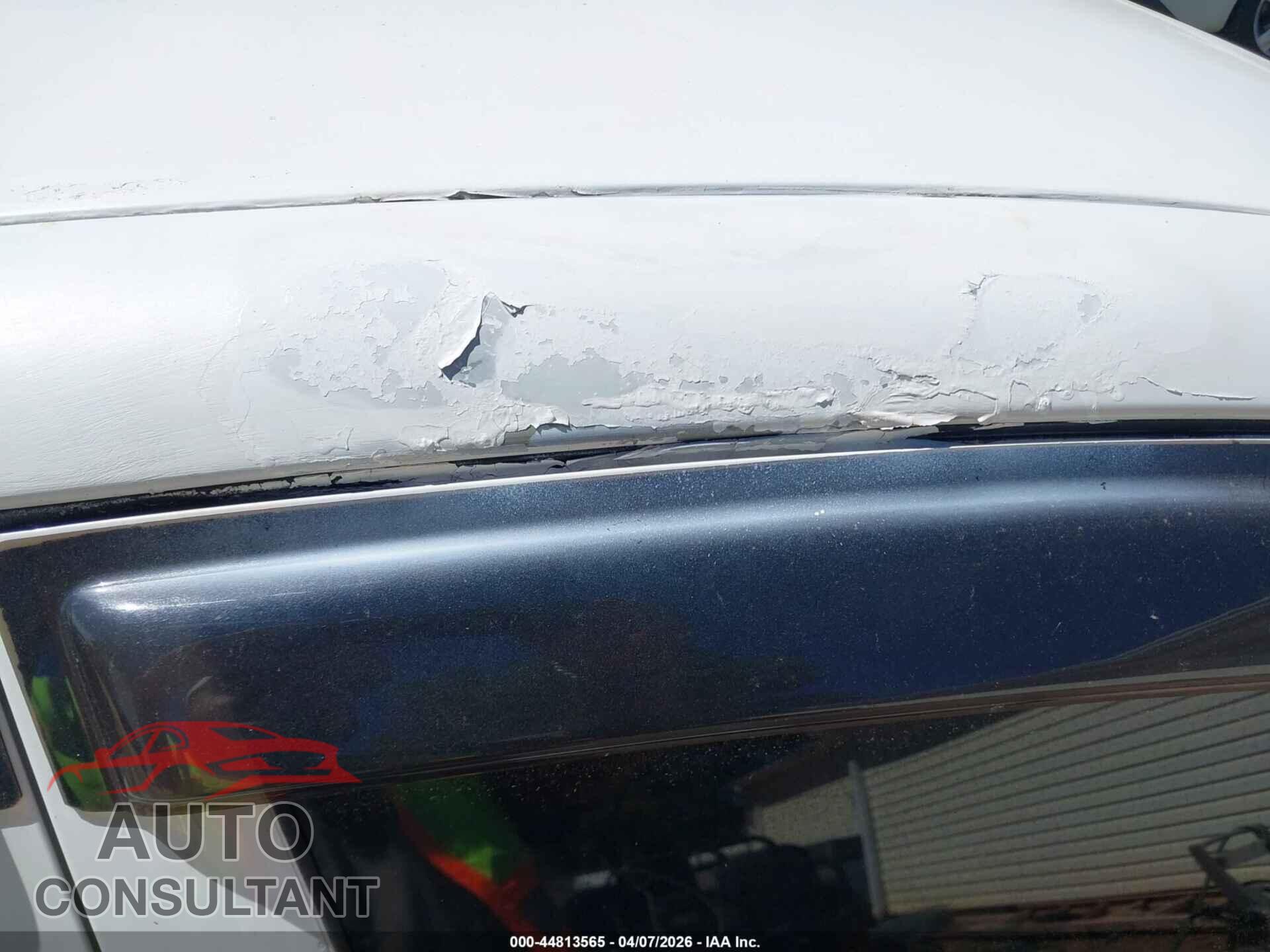 TOYOTA COROLLA 2013 - 5YFBU4EE4DP166316