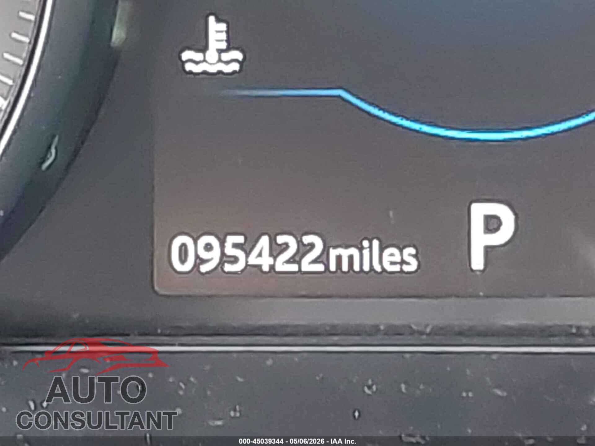 JAGUAR E-PACE 2018 - SADFL2FX6J1Z01925