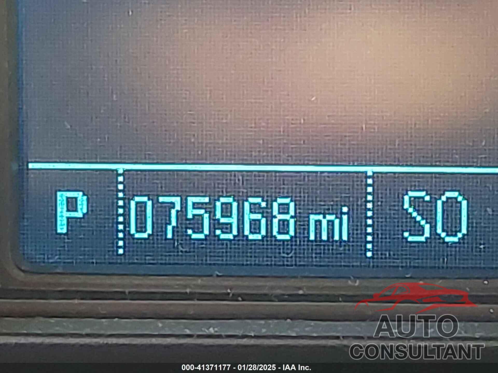 CHEVROLET EQUINOX 2016 - 2GNFLEEK5G6252649
