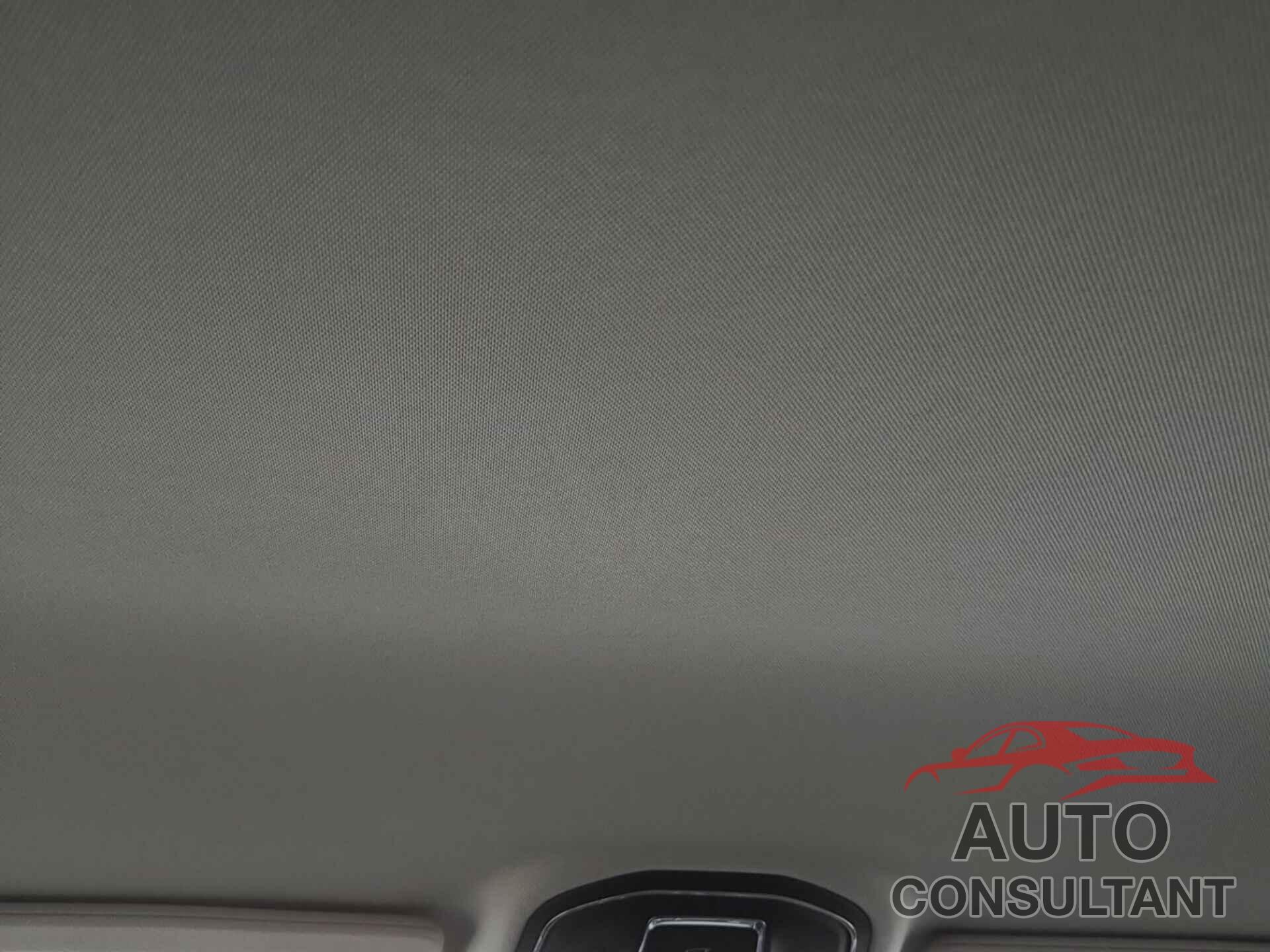 JEEP GRAND CHEROKEE 2023 - 1C4RJHBG8PC512157