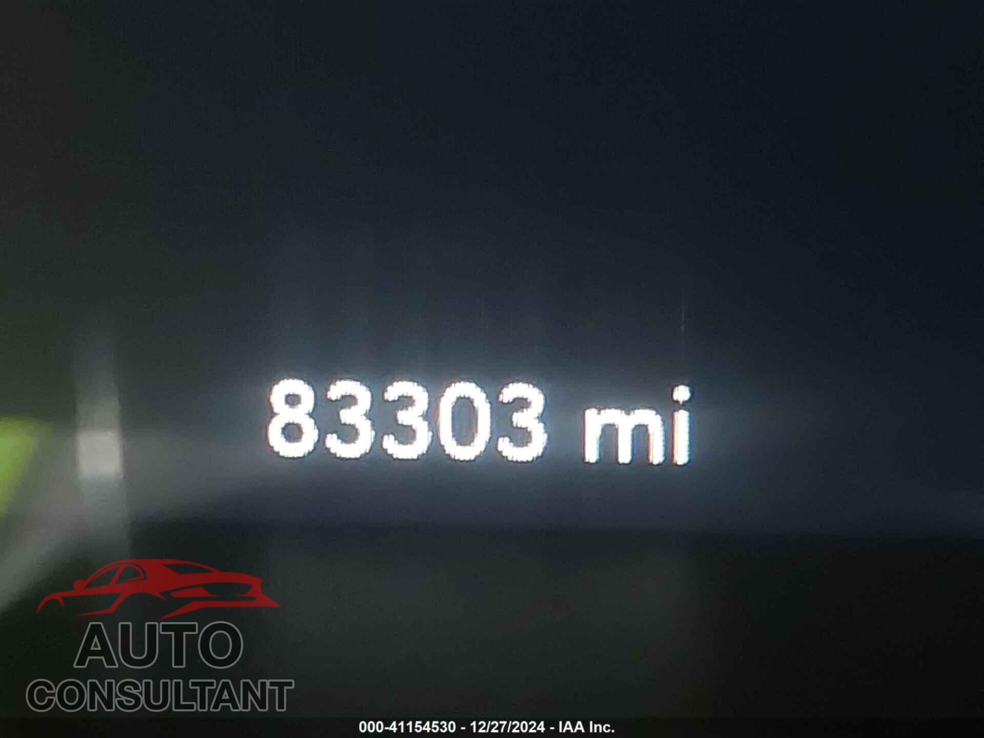 DODGE CHALLENGER 2016 - 2C3CDZAG7GH300856