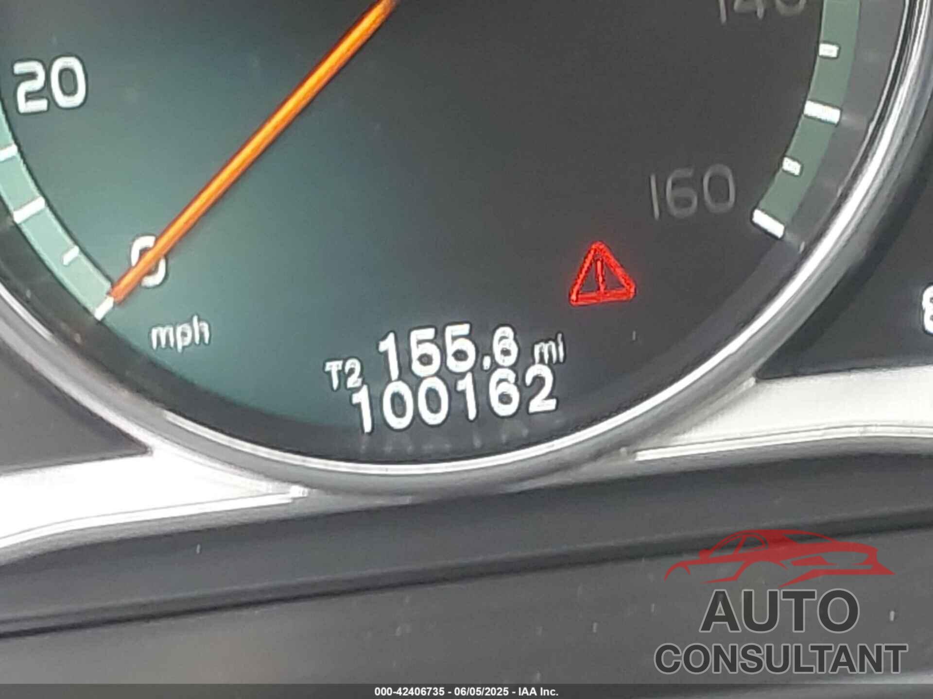 VOLVO S60 INSCRIPTION 2017 - LYV402TK2HB140723