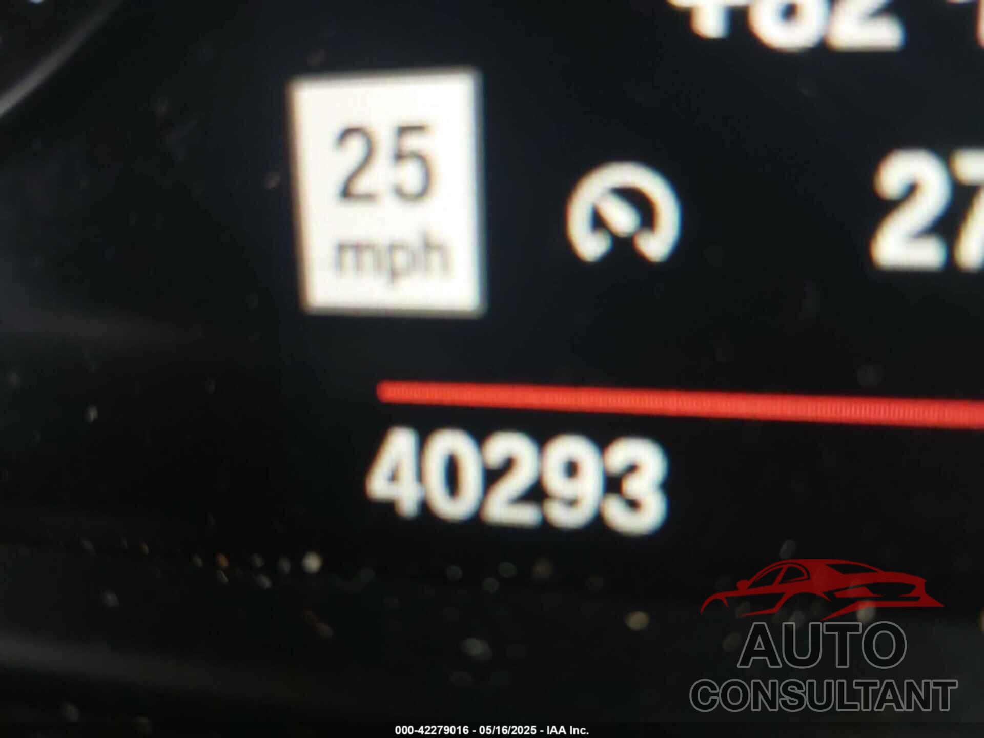 BMW X2 2022 - WBXYH9C02N5U61967
